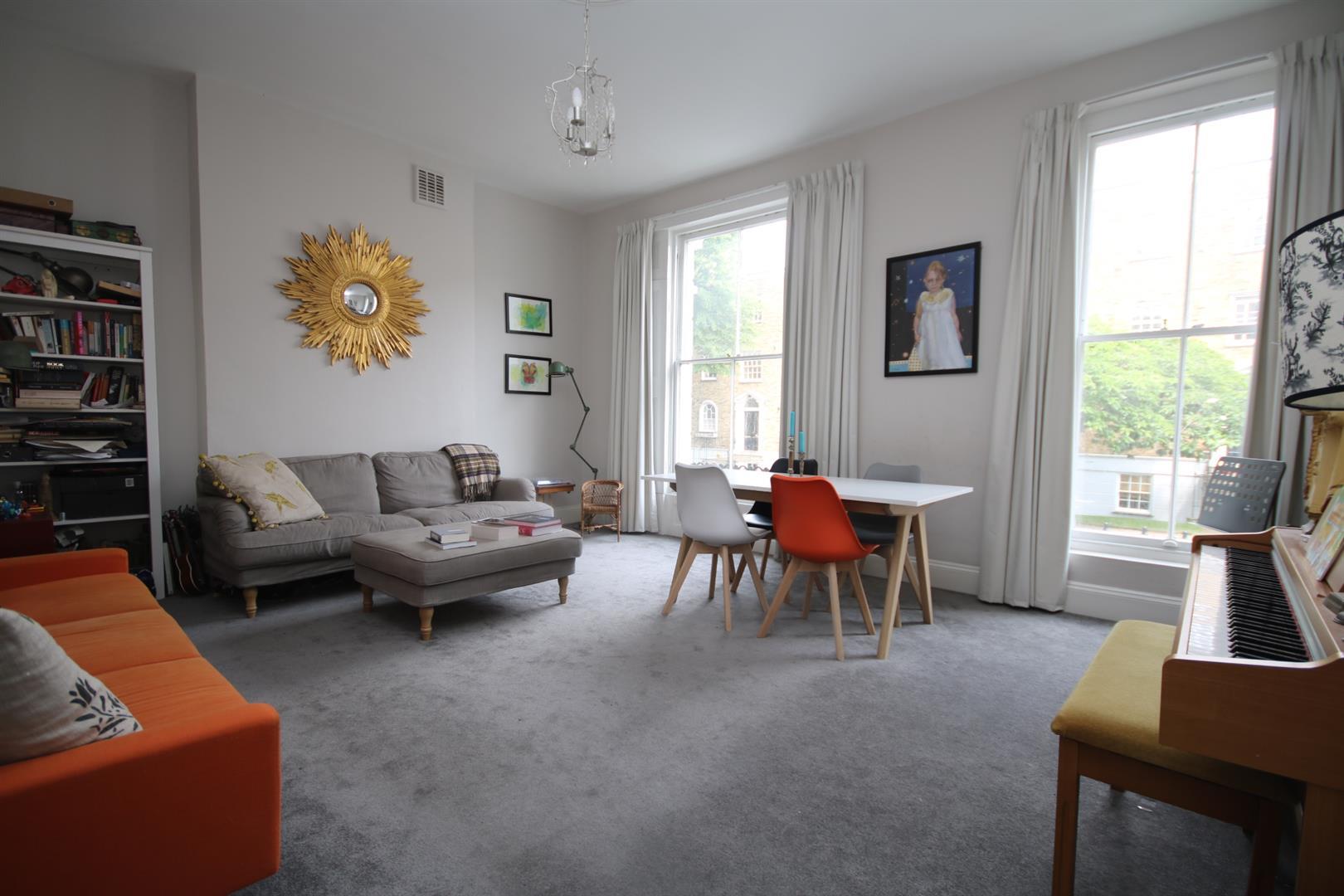 Property Image4bf0a744-21d0-455b-89d6-02ffa5740bd0