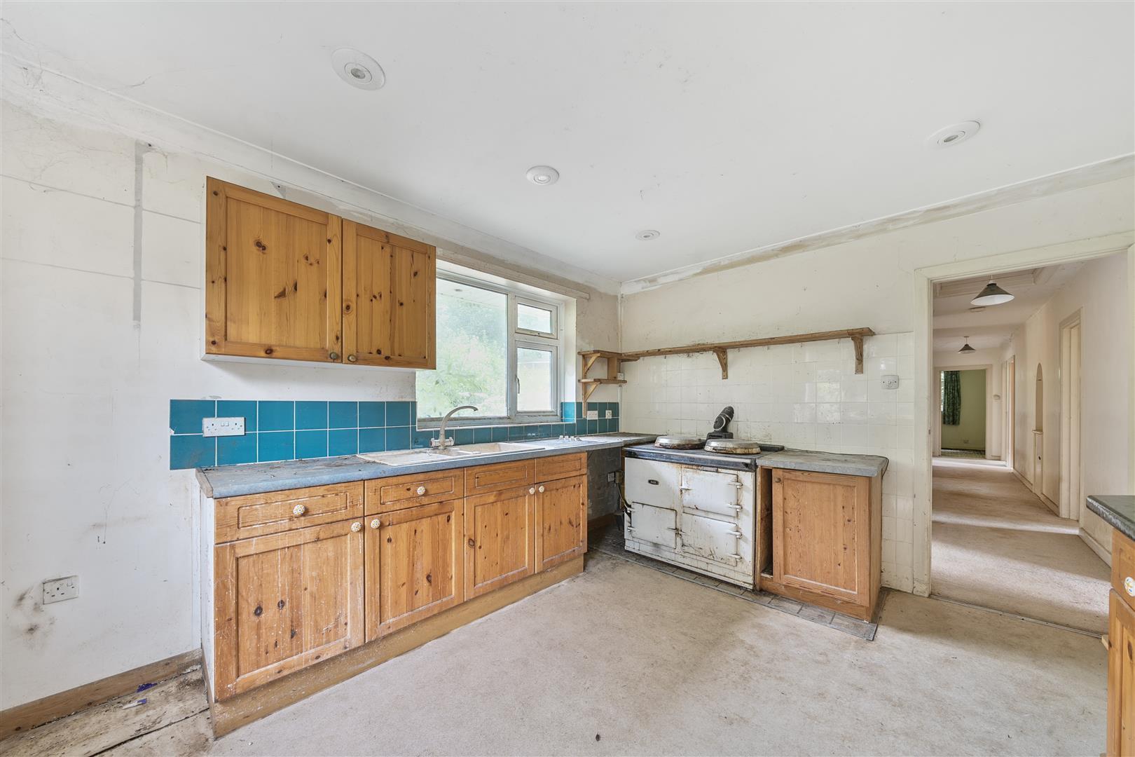 Property Image 4bf11015-69fb-4de6-b393-9d0fc53b9a55