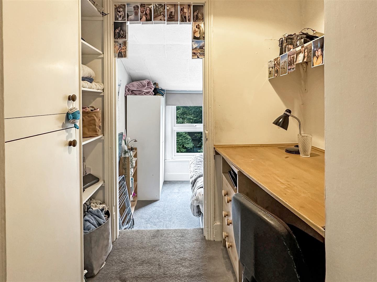 Property Image 4bf12378-5bc9-4964-9566-36e6424f4d91