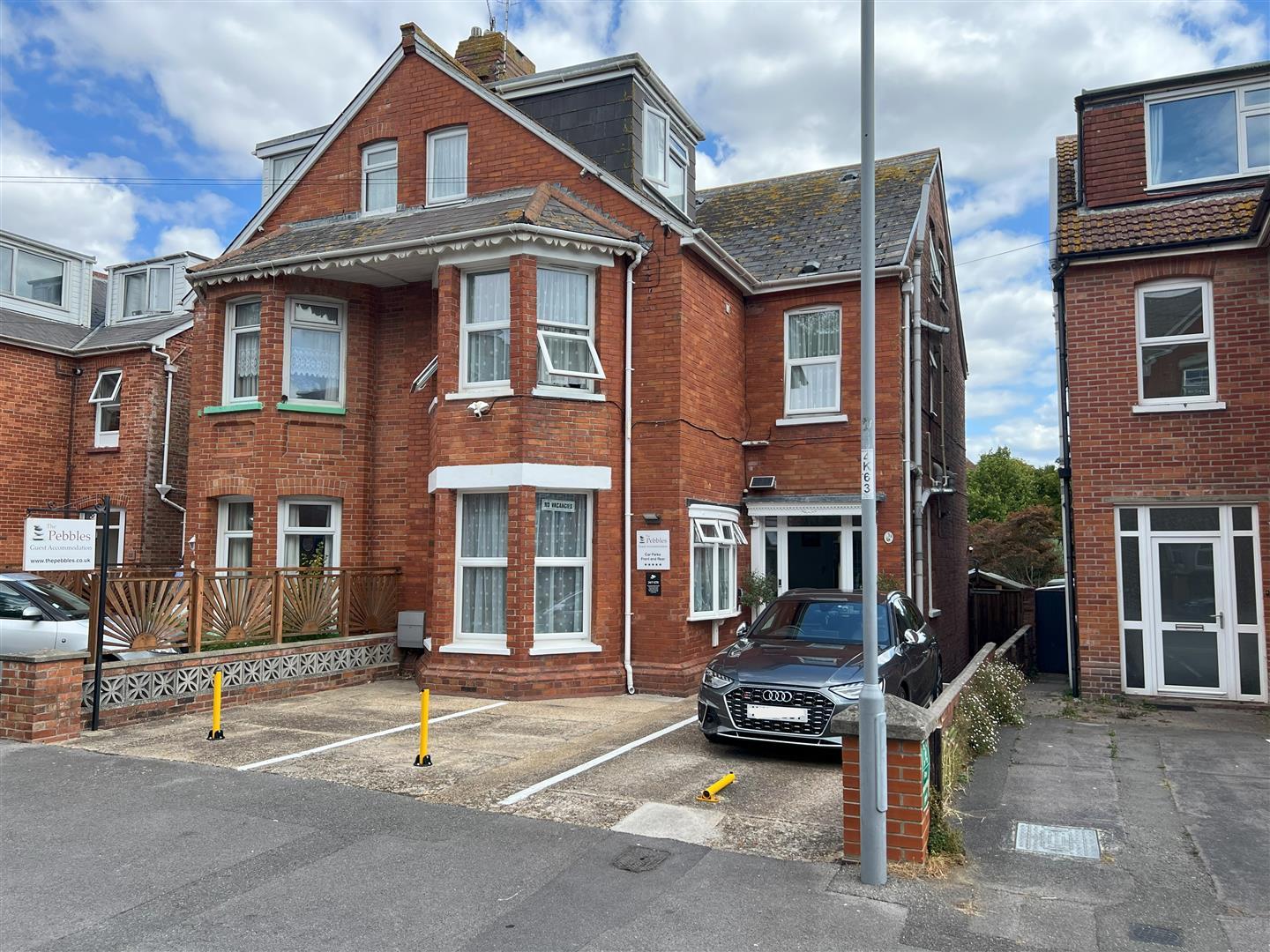 Property Image 4bf173b2-98b5-4dd5-b4ba-4afcf63387cb