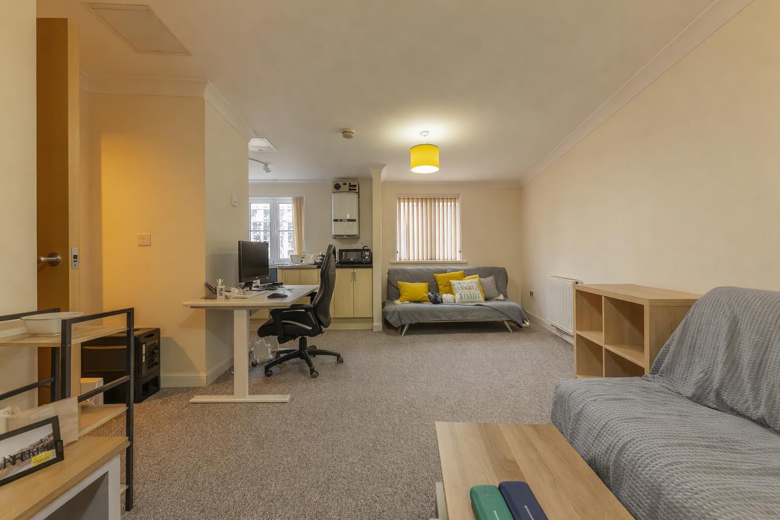 Property Image 4bf1ac36-dcb0-42a2-89ae-4f0b1aaa4a41