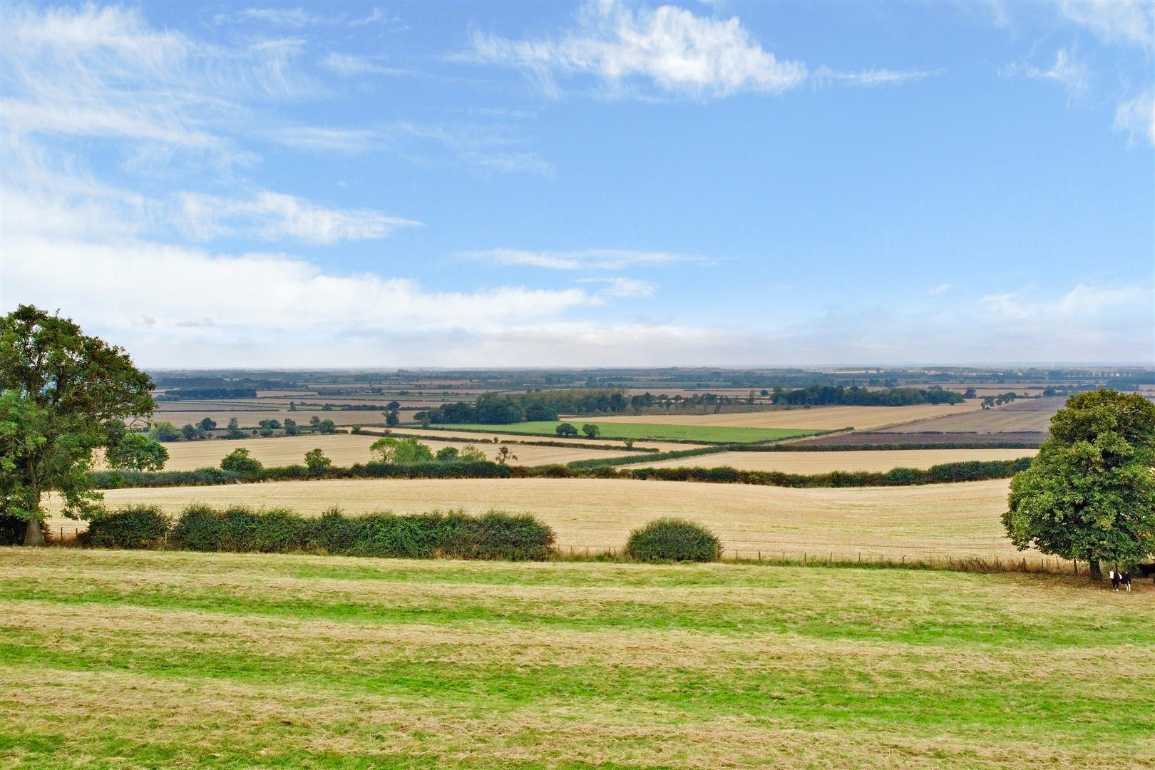 Property Image 4bf1b3cc-1911-45f6-8927-8b040908be9f