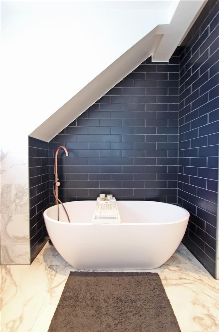 Property Image 4bf1b65f-0fa8-490f-a6ed-2fb9095e6a76