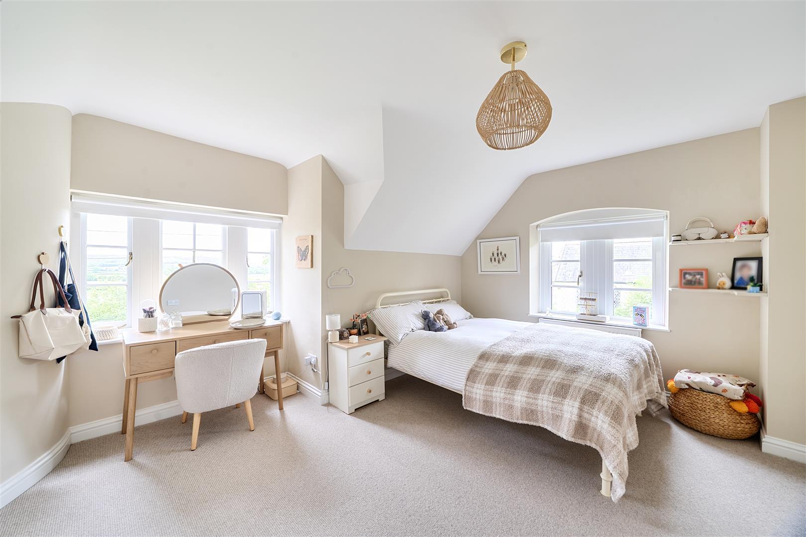 Property Image 4bf1f78e-cd93-458c-aef5-e479fe3684c9