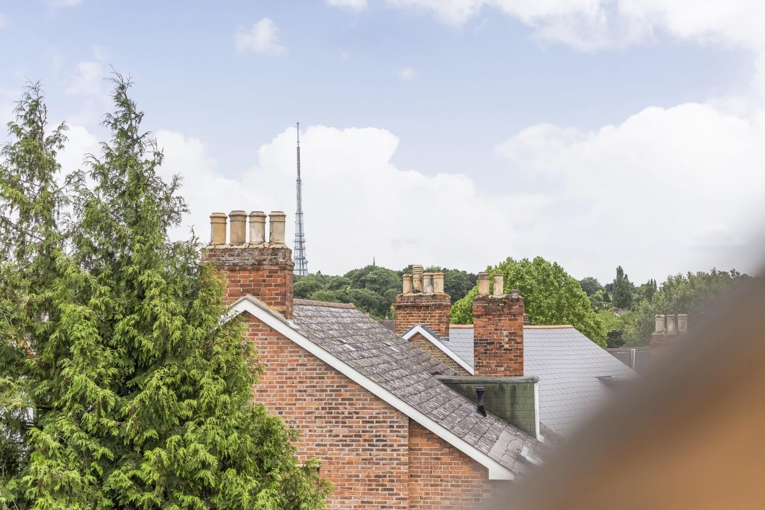 Property Image 4bf22a55-b98e-4945-82a2-c0f4a3261ff8
