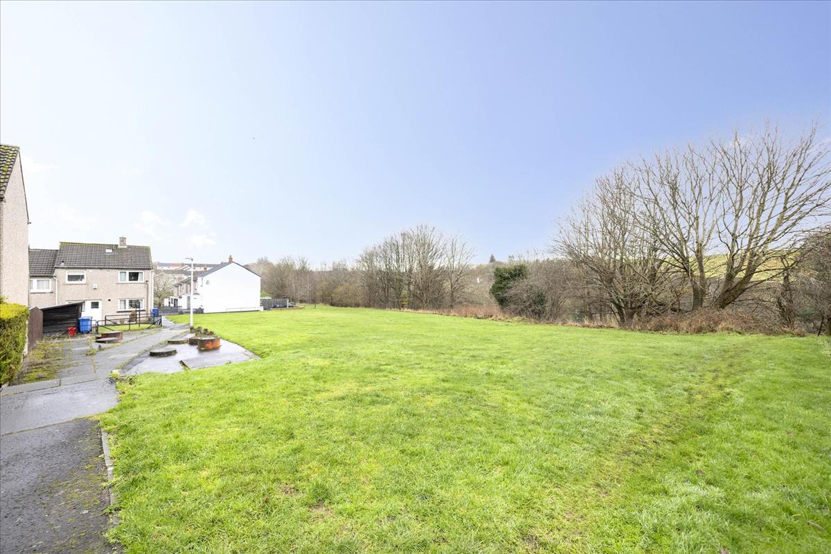 Property Image 4bf27bc1-d0a2-4c4e-8c25-c814b296d89e