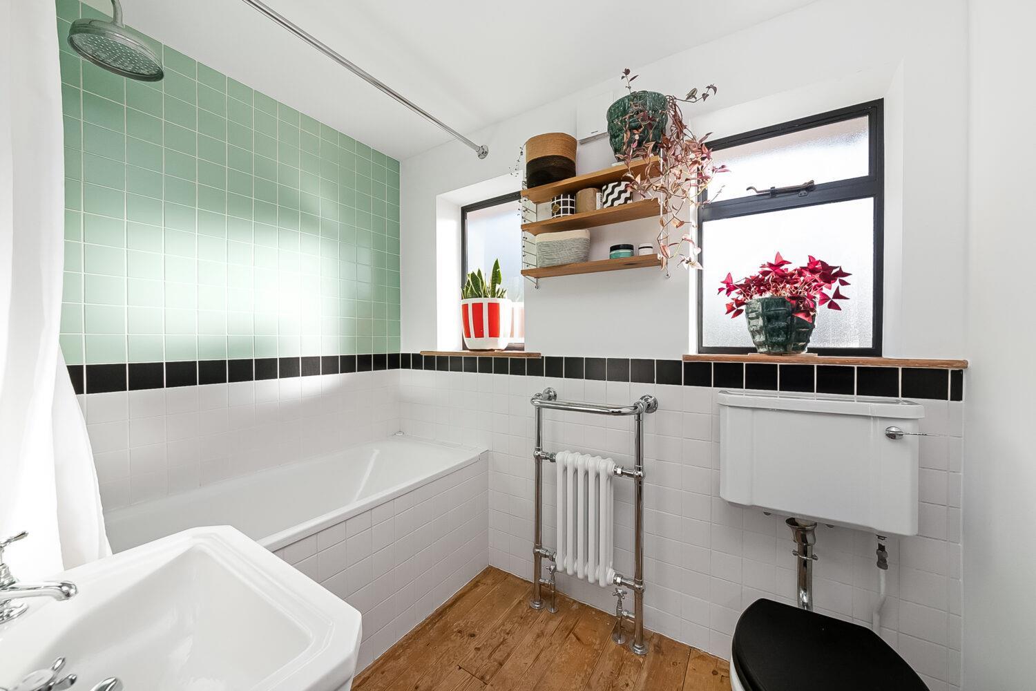 Property Image 4bf32b9e-f163-45a5-8d0a-770f477c28d7