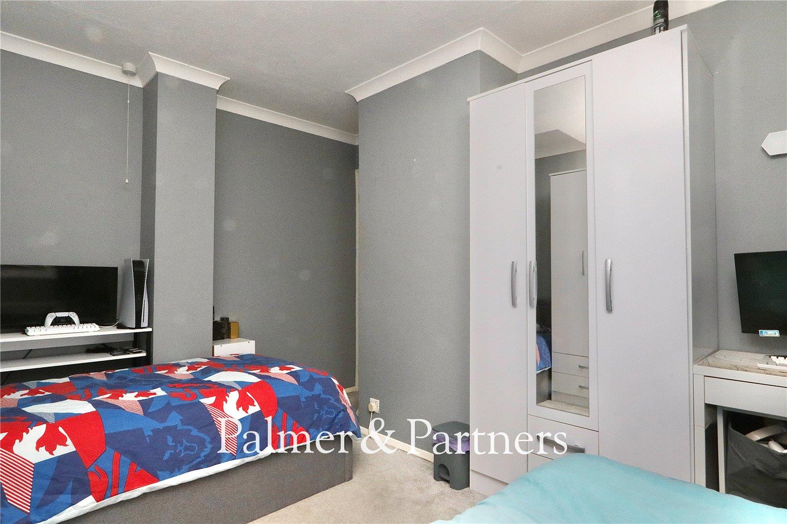 Property Image 4bf3b9ee-636d-4263-b862-2e68952dd098