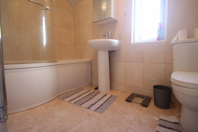 Property Image 4bf3c8f5-b66b-45f1-9b68-e39741efc302