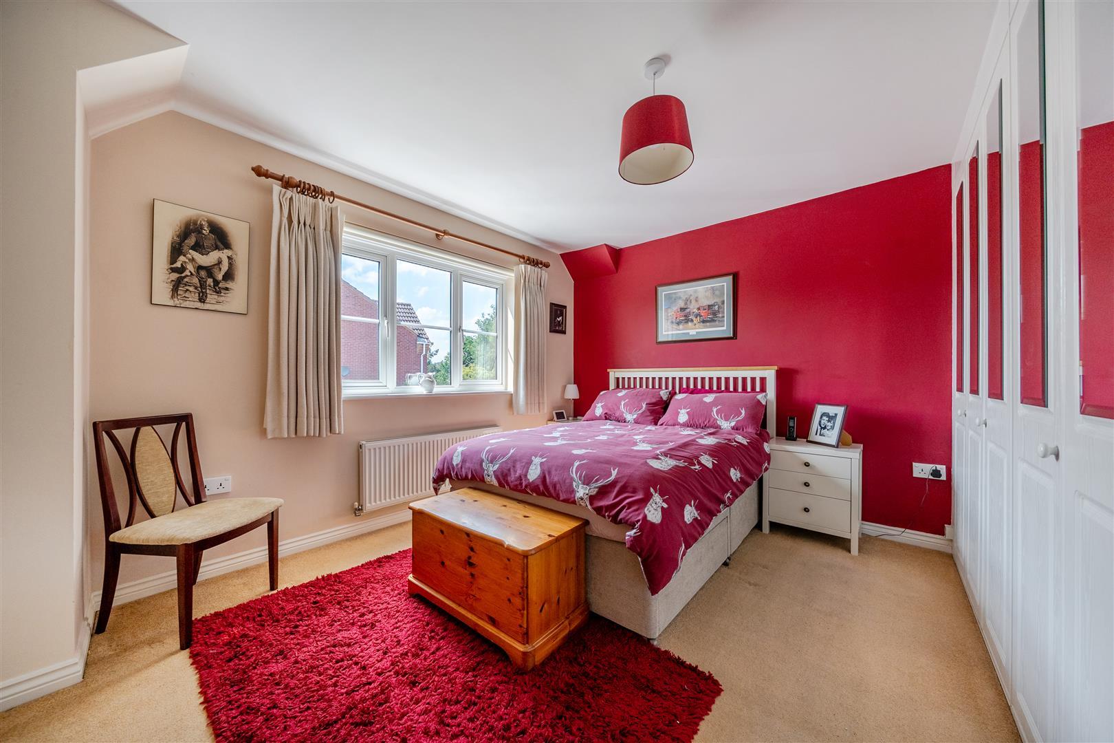 Property Image 4bf3d261-956f-48bf-9d93-2348dd33b866