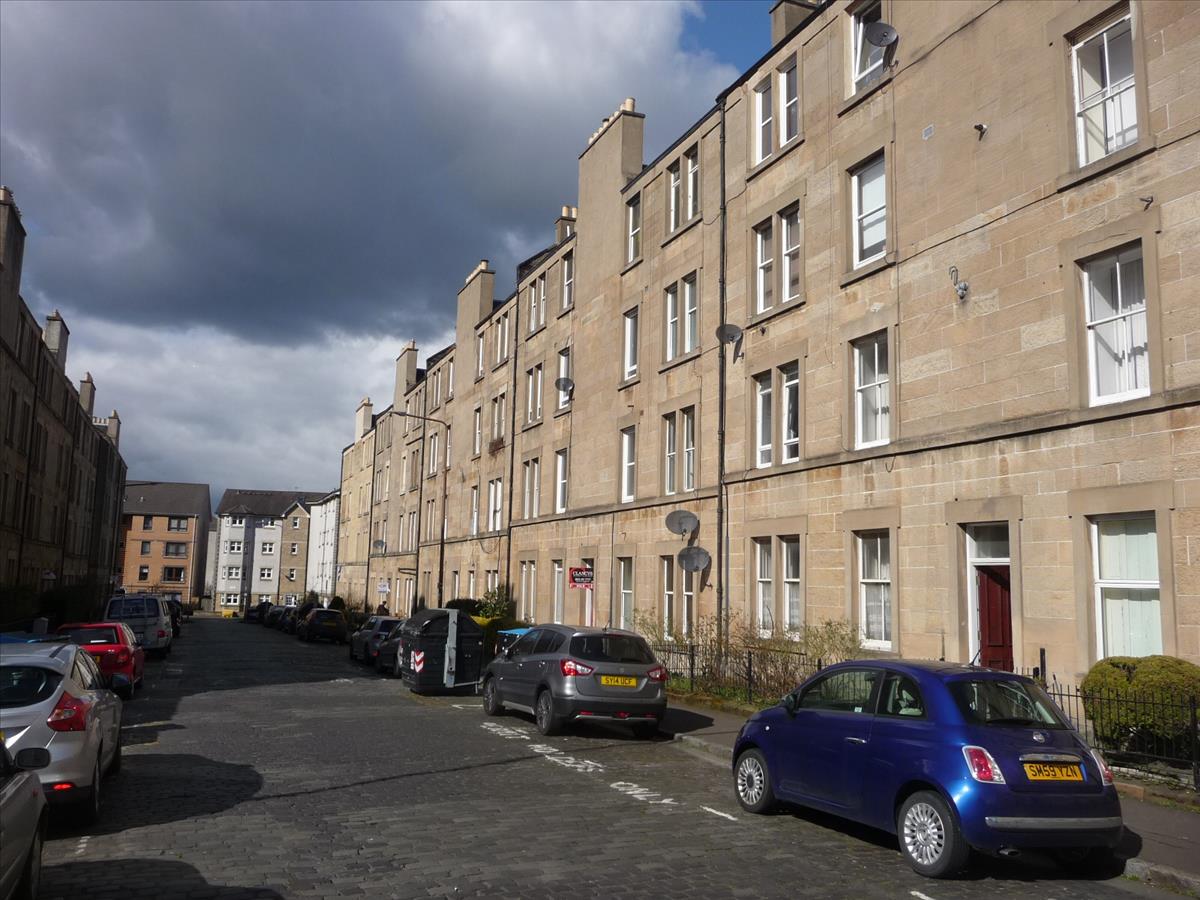 Property Image 4bf47da1-39a5-48af-b930-cc3a1d34e633