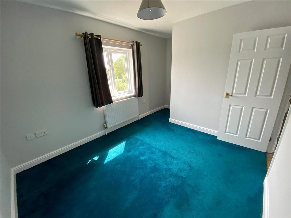 Property Image 4bf52784-f188-4bc4-bbd0-d2822f156e3b