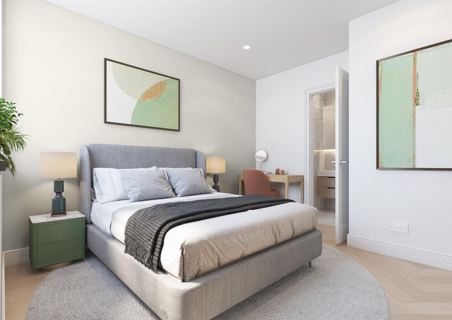 Property Image 4bf61a31-8bf4-4716-afd8-bd3fe8f41cf9
