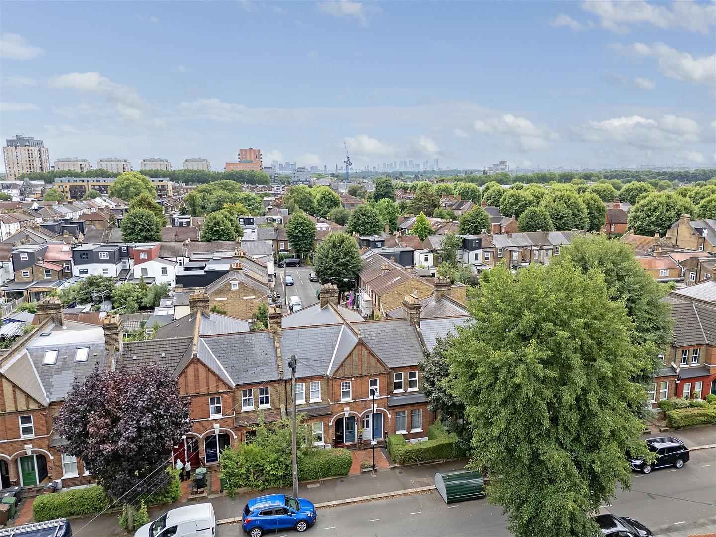 Property Image 4bf6388d-c069-4dc9-b2b9-65daf9d5f1f7