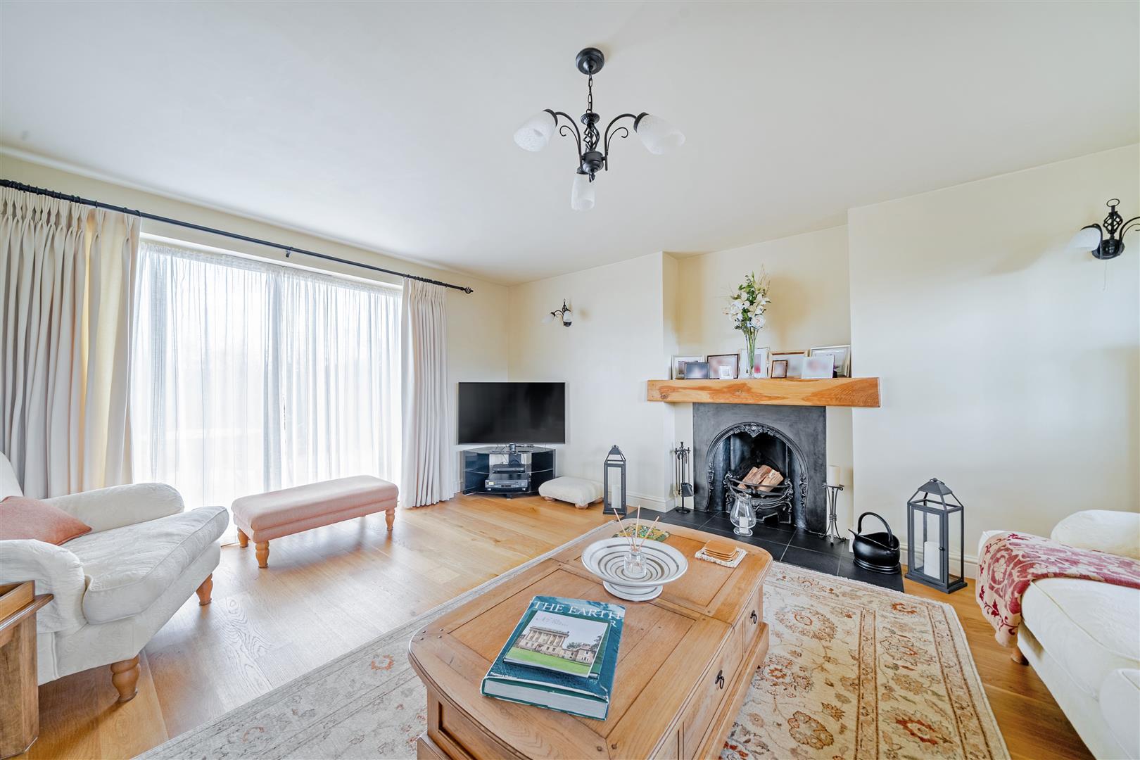 Property Image 4bf64ded-8c77-4c9c-b41e-587d82766a5e