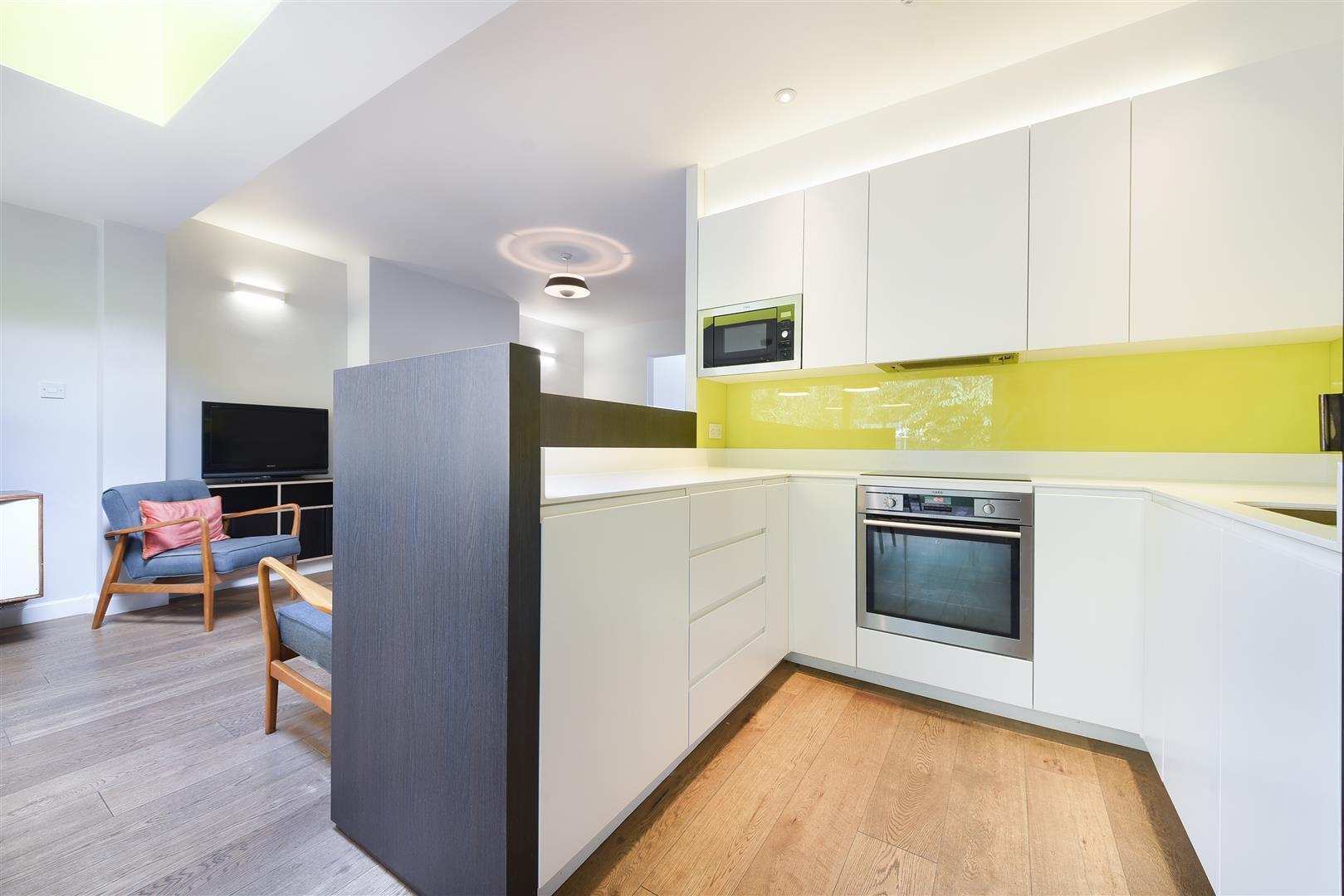 Property Image 4bf6aab5-51ee-4c6a-94e7-22514f27f5a6