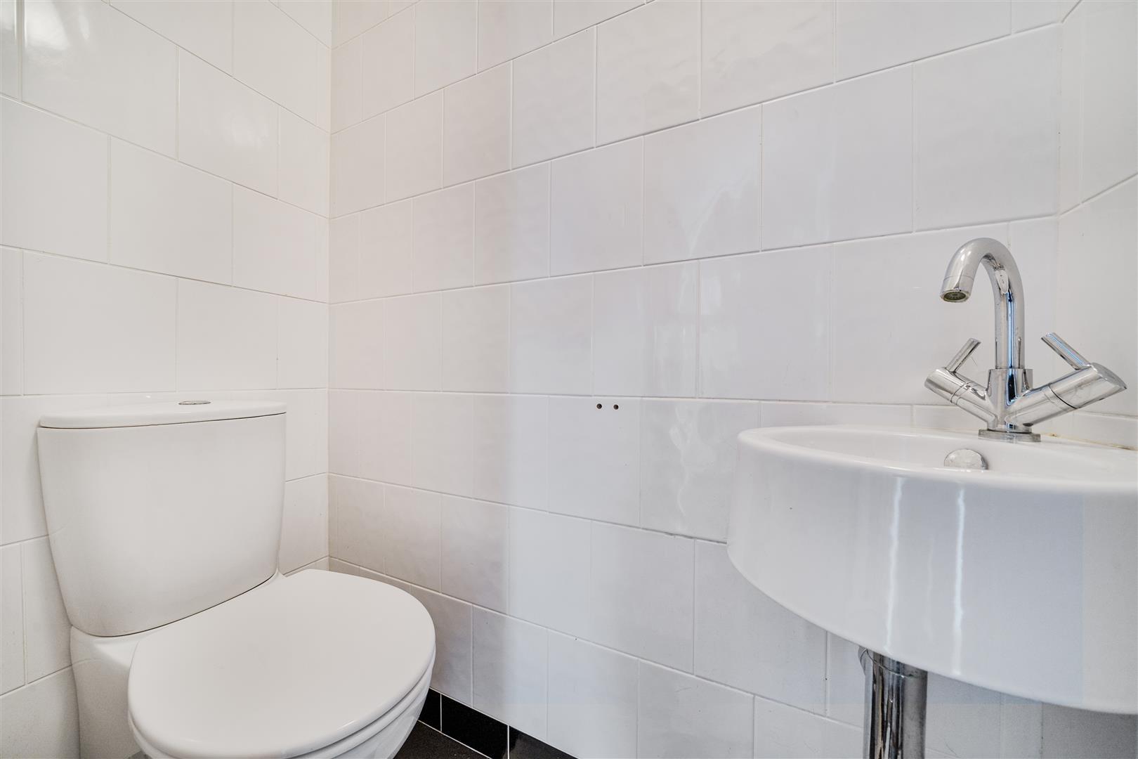 Property Image 4bf71ae8-59ca-45c0-9dae-098686a70025