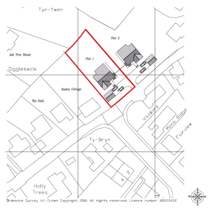 Property Image 4bf8a02a-2b21-43b1-9477-c2e739586889