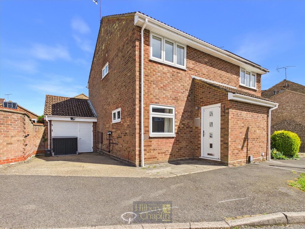 Property Image 4bf8bc7e-a1a8-413c-843c-9e6c2858000e