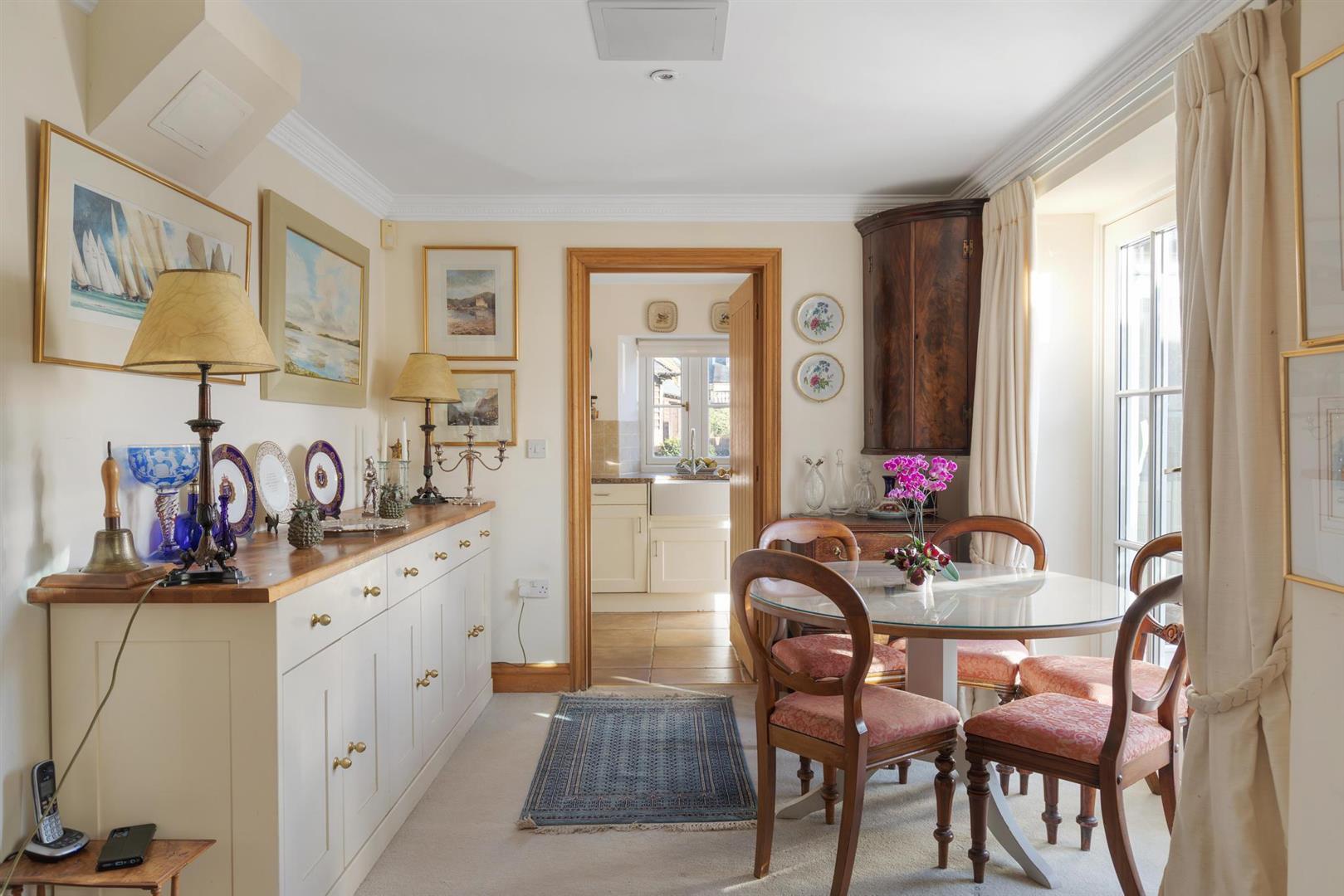 Property Image 4bf9831e-02cf-4df5-975e-a5c73944242e