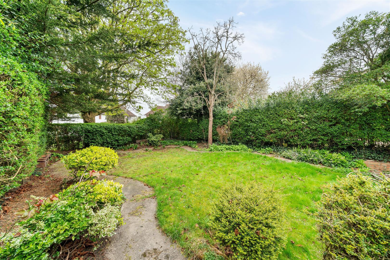 Property Image 4bf9eaa7-aa05-422f-8a49-c0d8842b3791