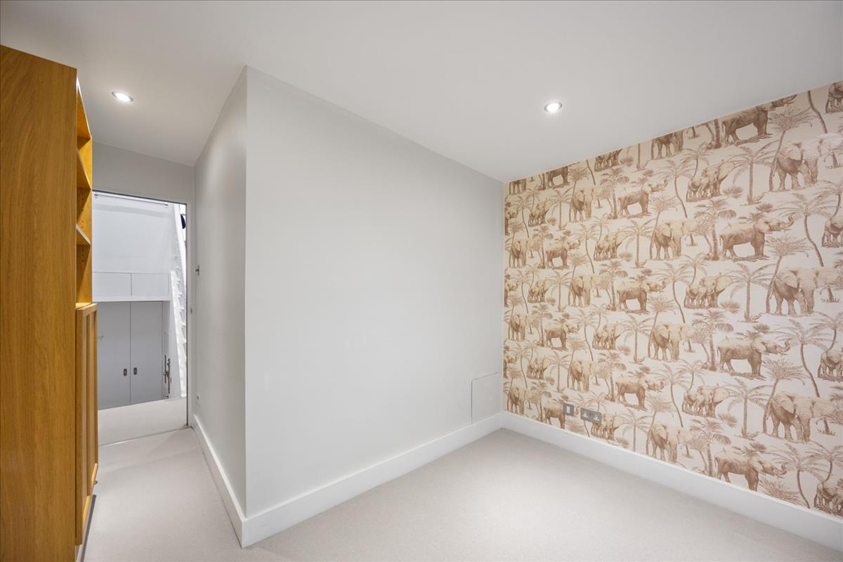Property Image 4bfa07f9-0f35-4976-b247-5eb20e2b9b03