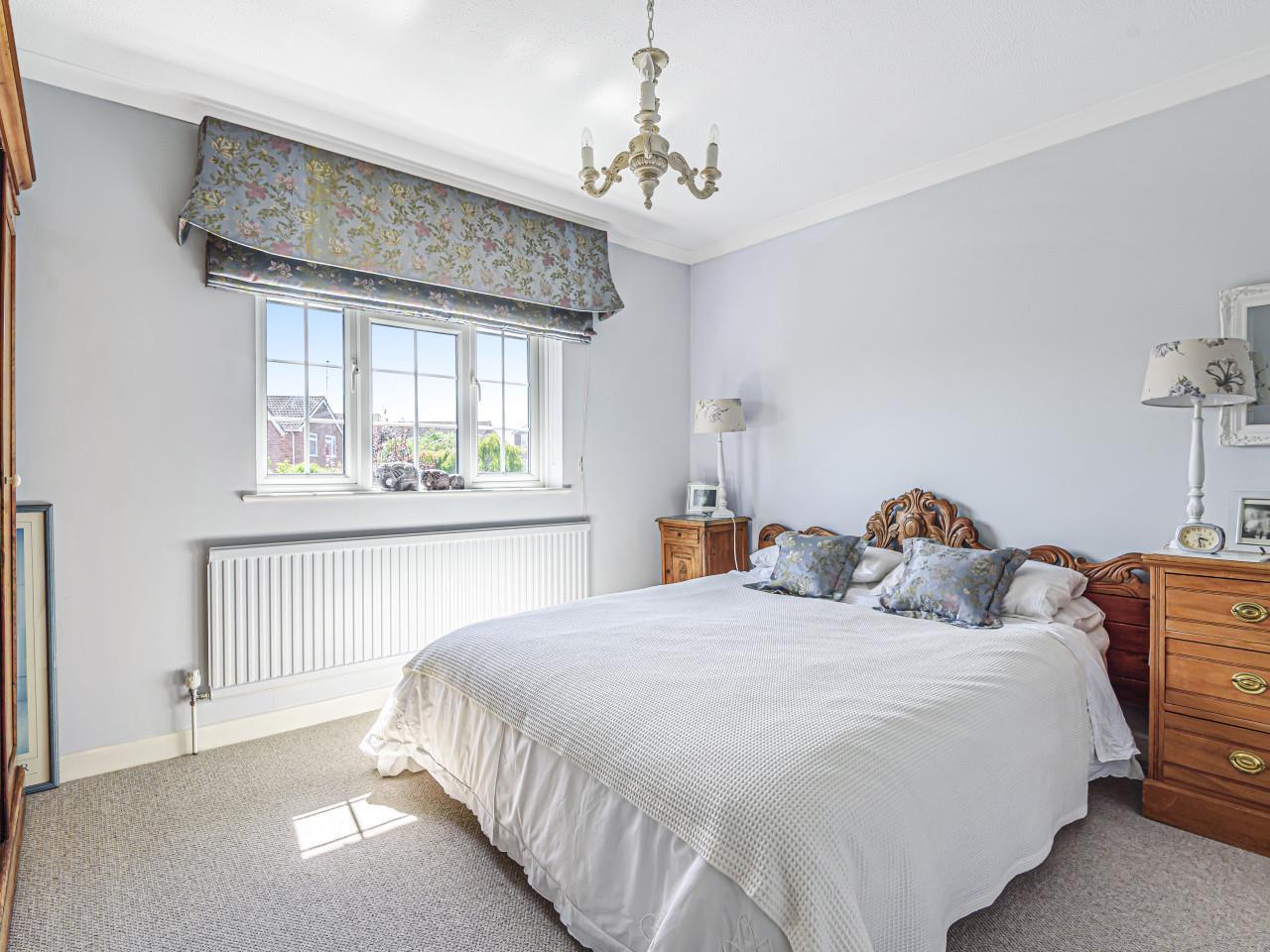 Property Image 4bfa8f9a-750e-4226-b131-4347b51b9e9a