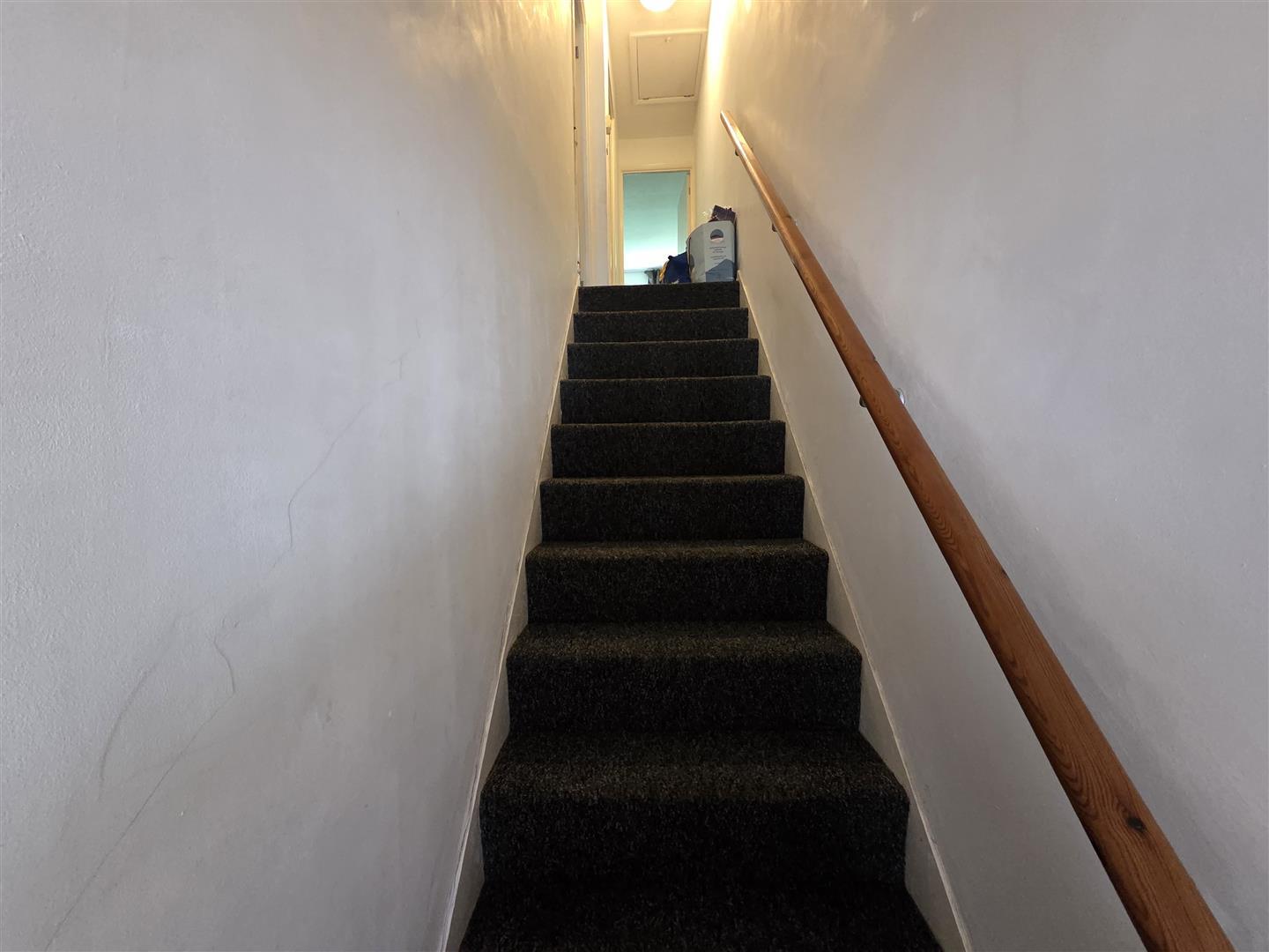 Property Image 4bfad89e-16d5-4577-bffd-b66c26da07cd