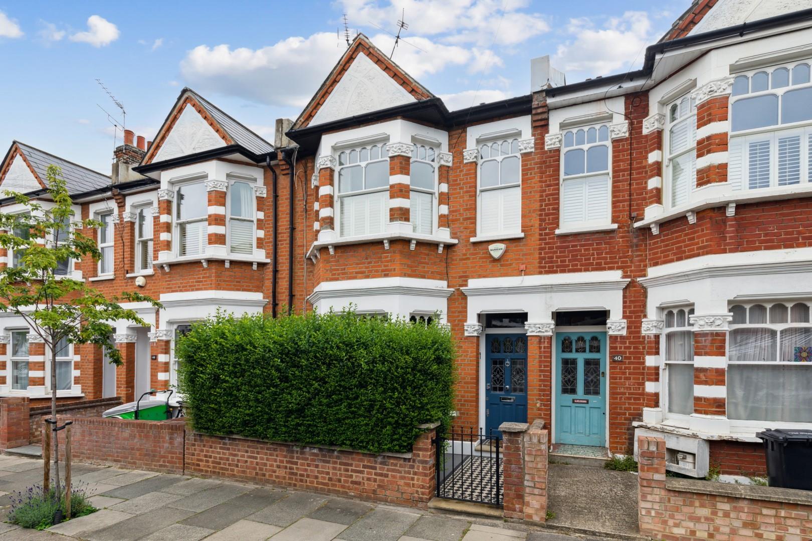 Property Image 4bfb6258-a4cb-4317-80c6-ca582ba0aa73