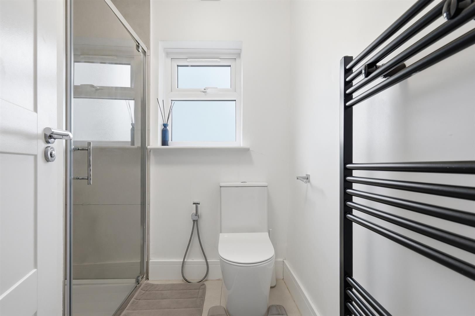 Property Image 4bfb68e1-5dff-438e-b01e-10d951077080