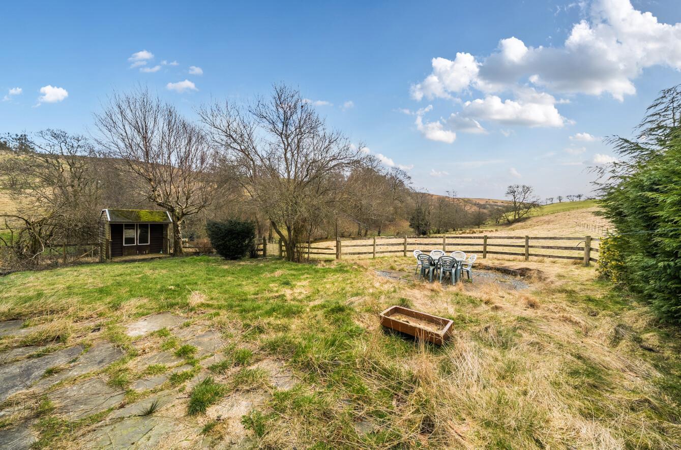 Property Image 4bfbc529-b0b1-497e-9f03-8164dde6f706