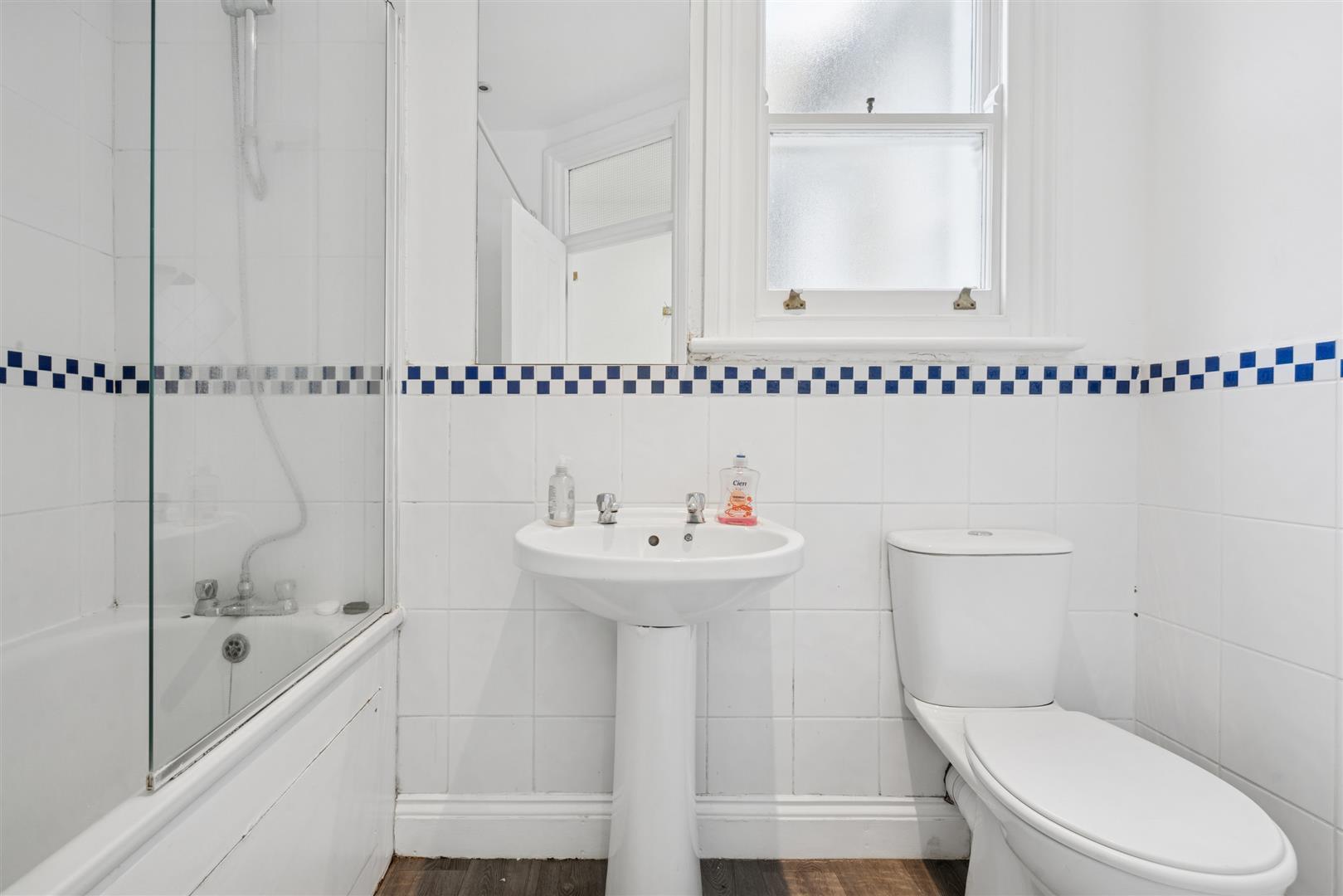 Property Image 4bfbd846-a804-46a8-a427-79742b5e9d68