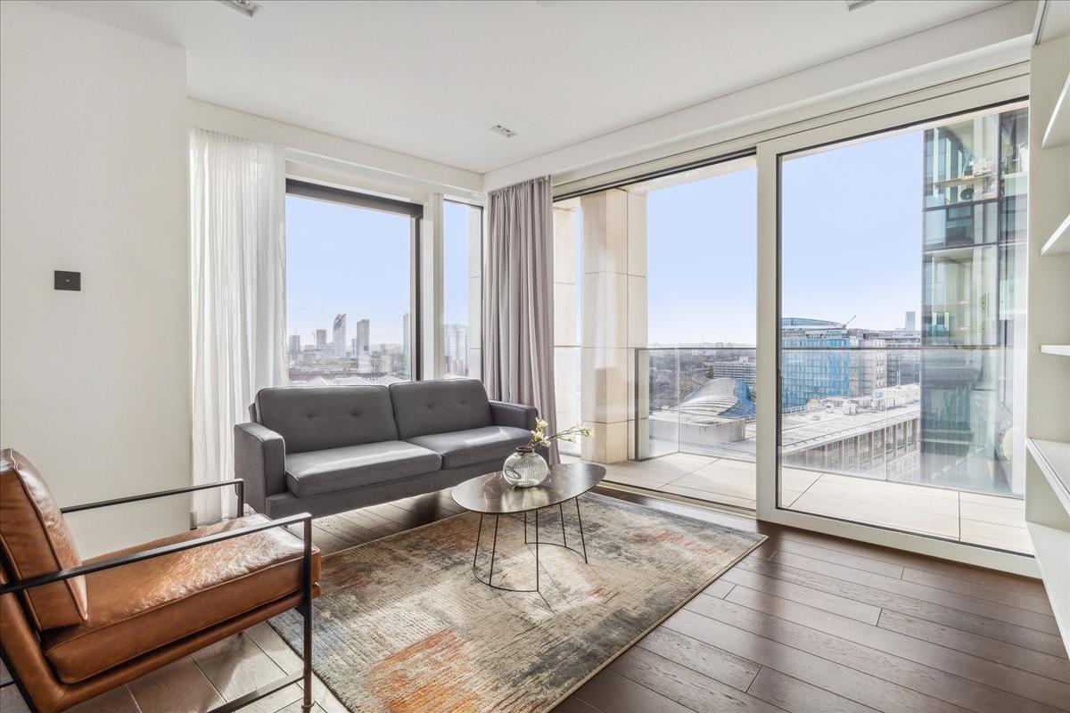 Property Image 4bfc780a-3cc8-43ec-bbca-8d31322cc872