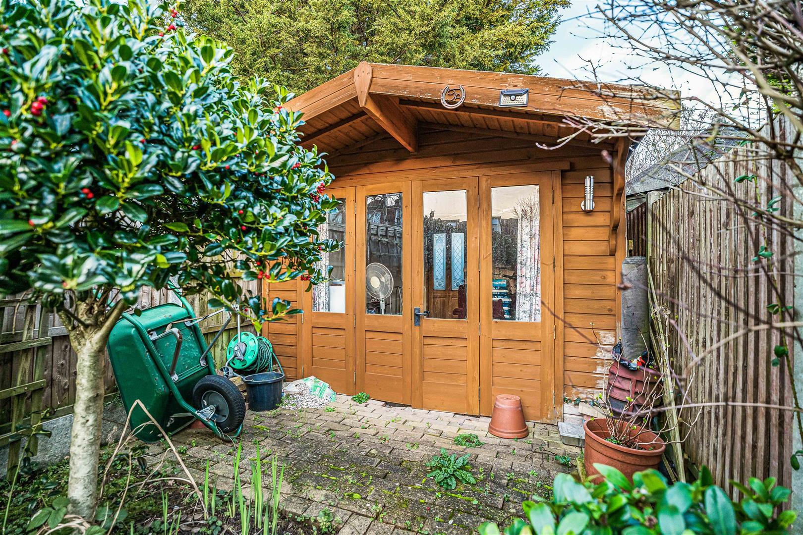Property Image 4bfd1995-62c2-4d5b-8435-e1cc6ff656cf