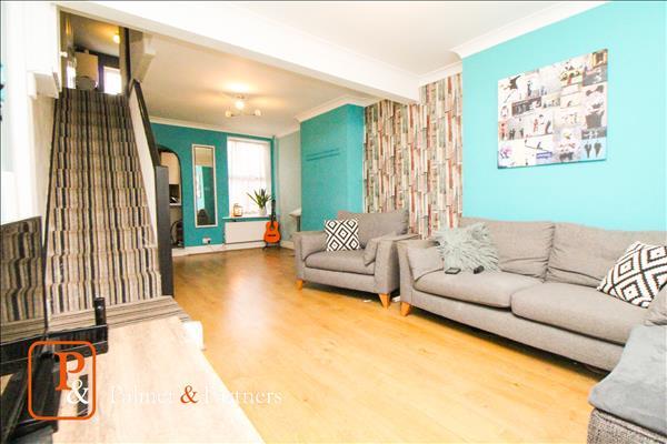 Property Image 4bfde10d-7e23-41e6-b86a-d4e886bd5dce