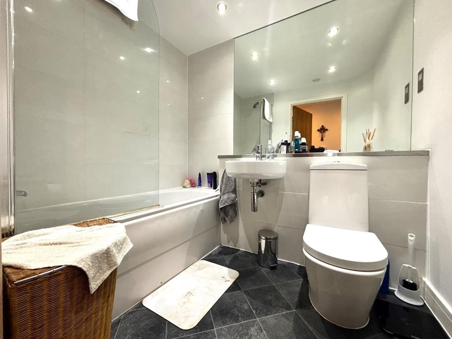 Property Image 4bfe0600-9b2e-4f23-8961-ad396e7ac86d