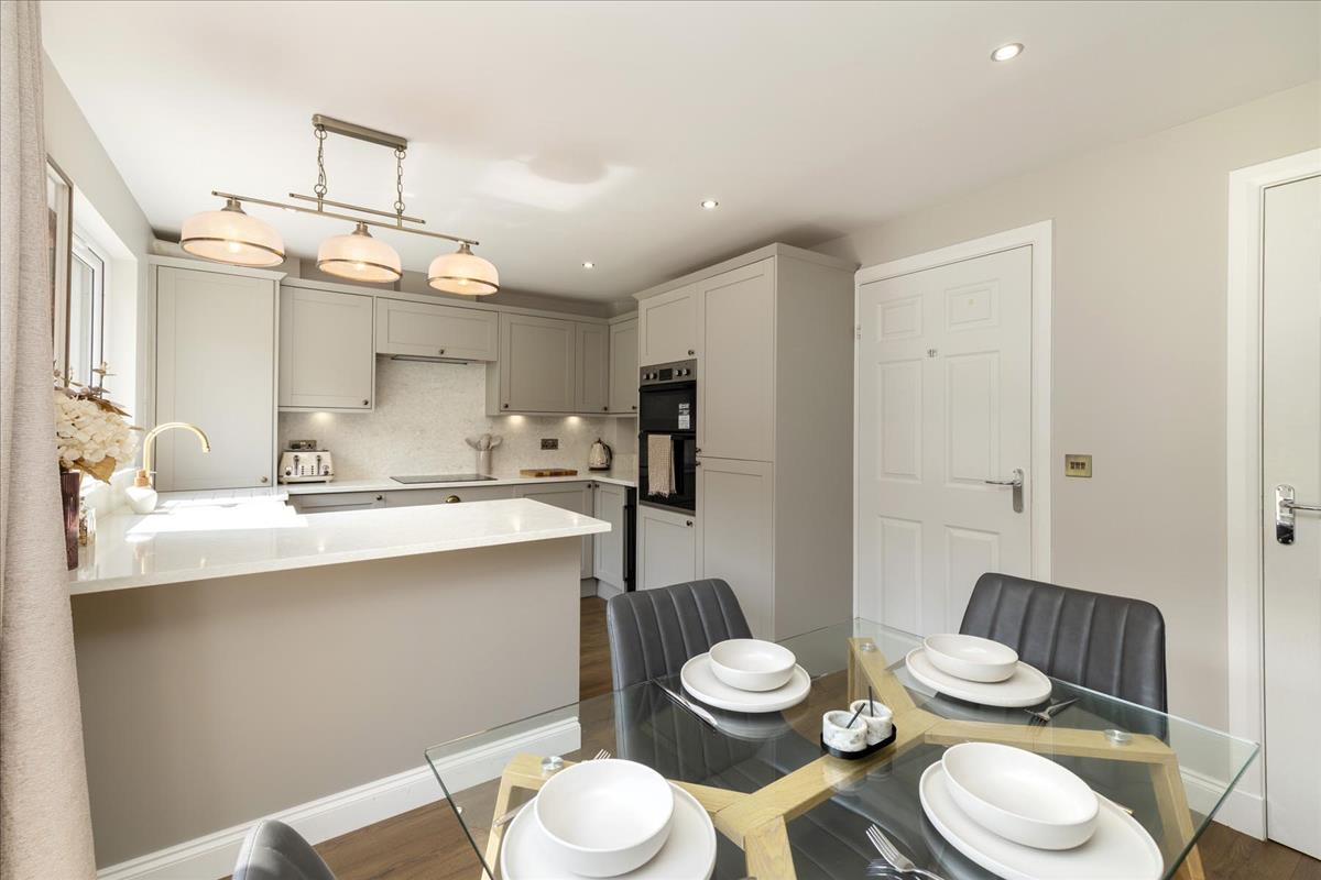 Property Image 4bfe253c-4ee2-4847-b066-be6714de7405