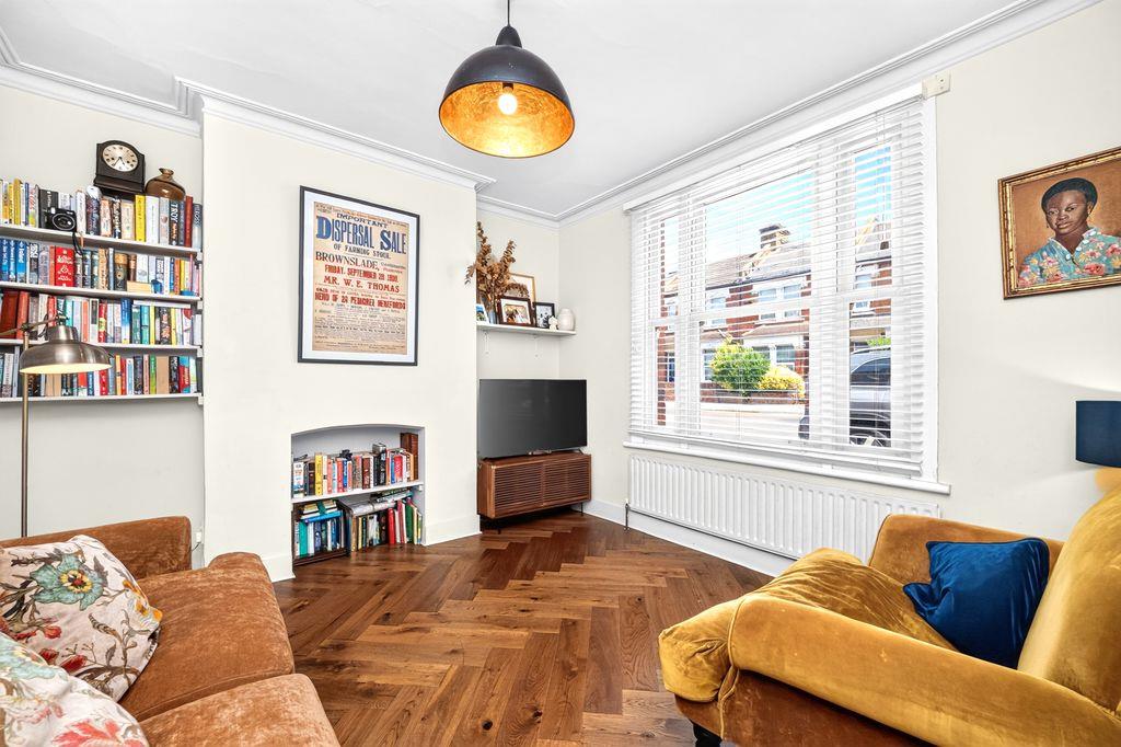 Property Image 4bfe8919-9110-477b-81e9-6eb85008a7df