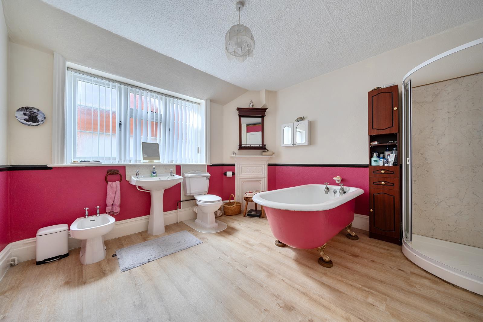 Property Image 4bfe9e47-4cfe-4717-ba9d-931bac0912f0