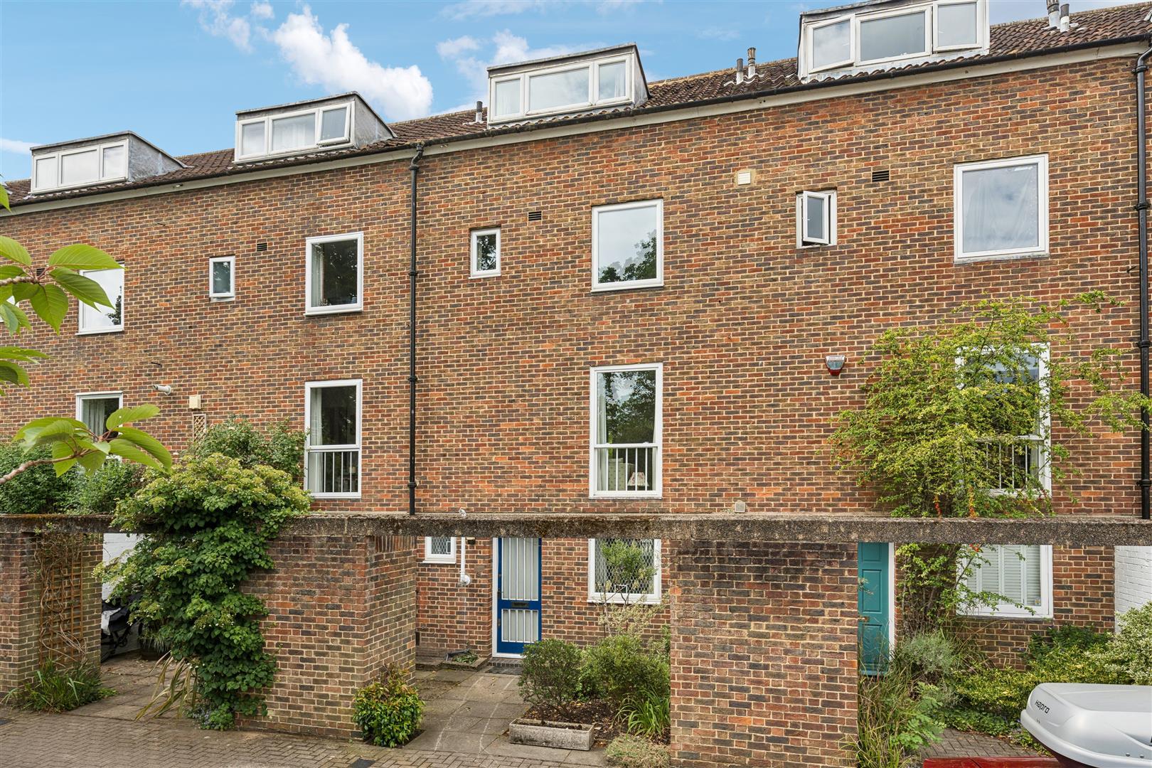 Property Image 4bfef915-4611-428c-8b18-cc9a968a8310