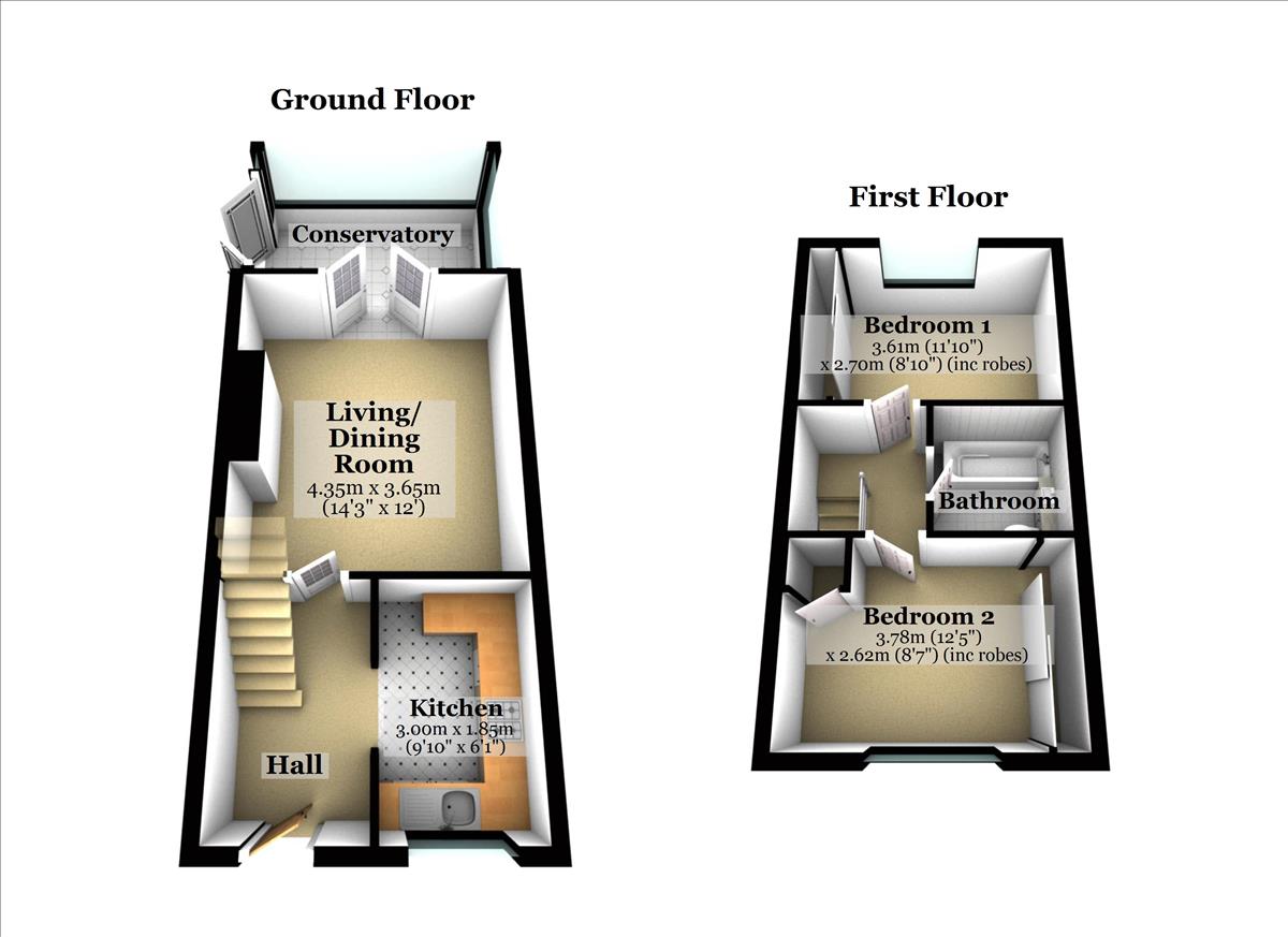 Property Image 4bffb33c-1228-4c4b-b7ff-44d02a7d7067