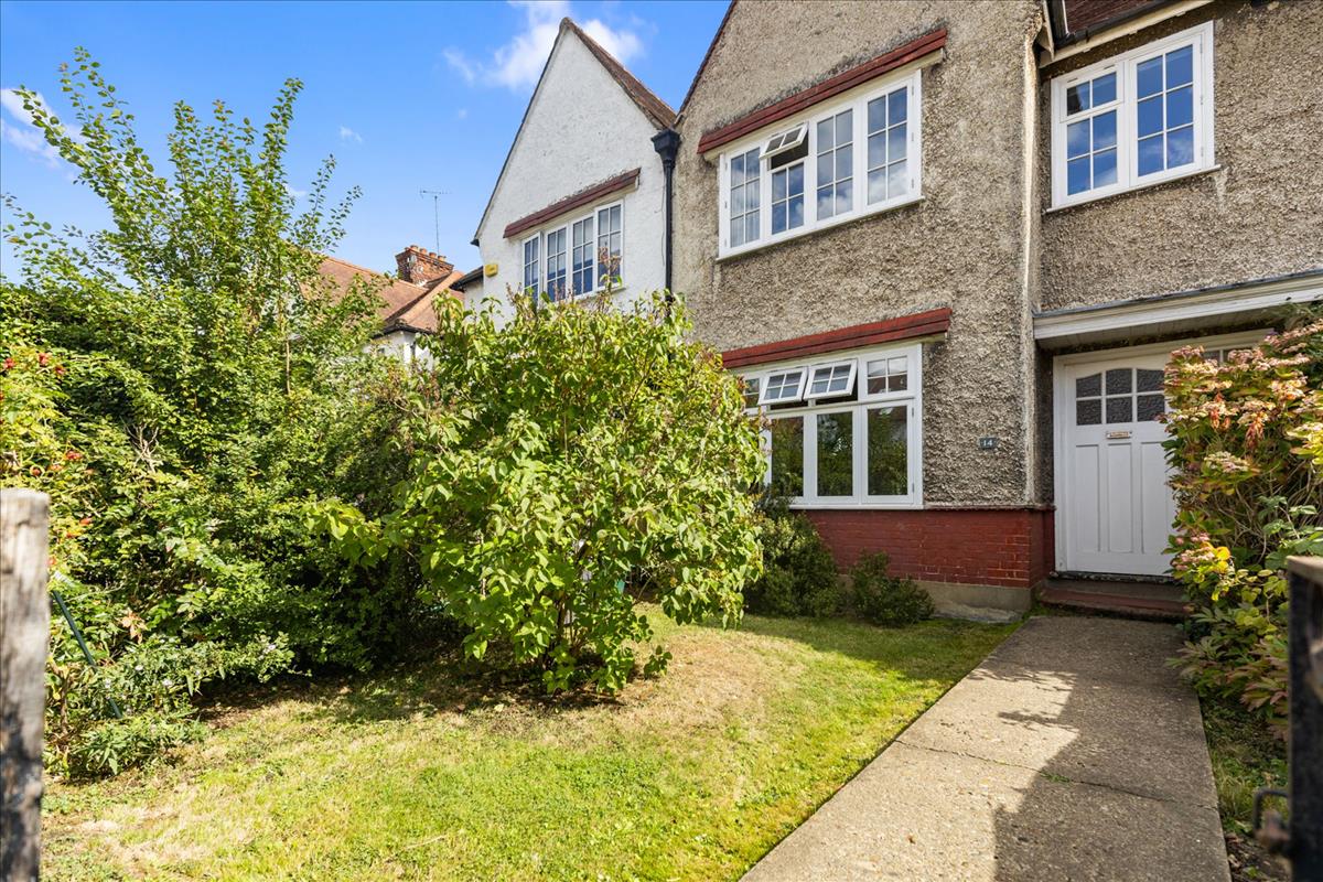 Property Image 4bffebf7-f87f-49fa-b4c2-0d4147df0a86