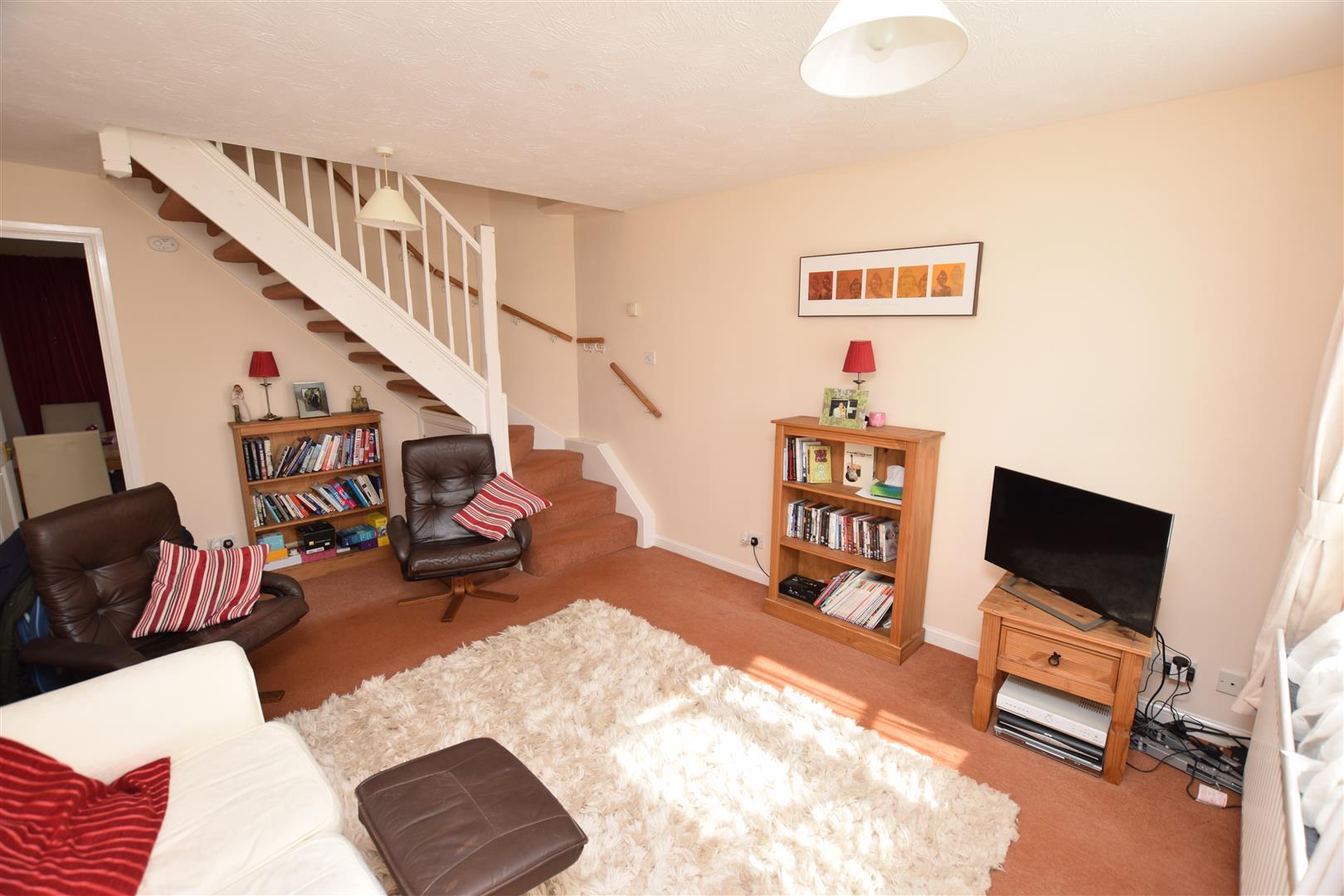Property Image 4c006d57-fde9-4010-9782-8321730cad0f