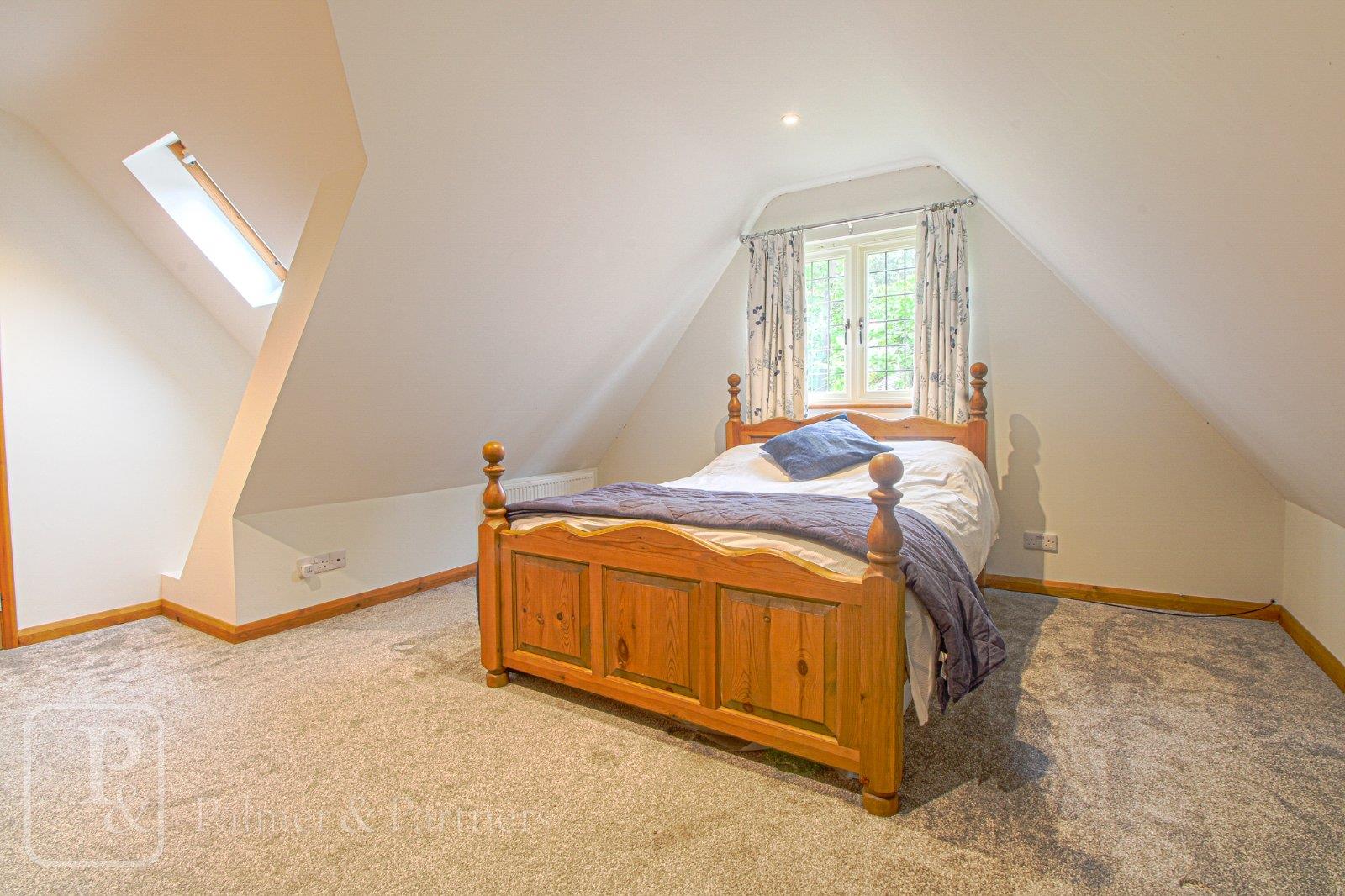Property Image 4c00b9a0-0e7e-4a25-b532-d943b1a8331d