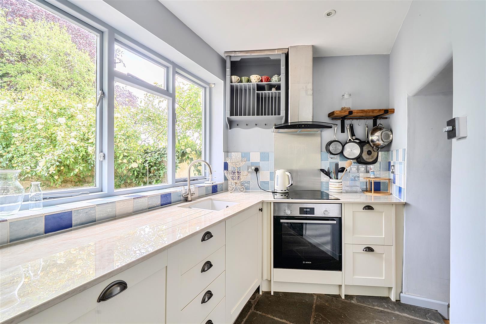 Property Image 4c010ce8-4327-4e41-95ba-c23ed8ab4751