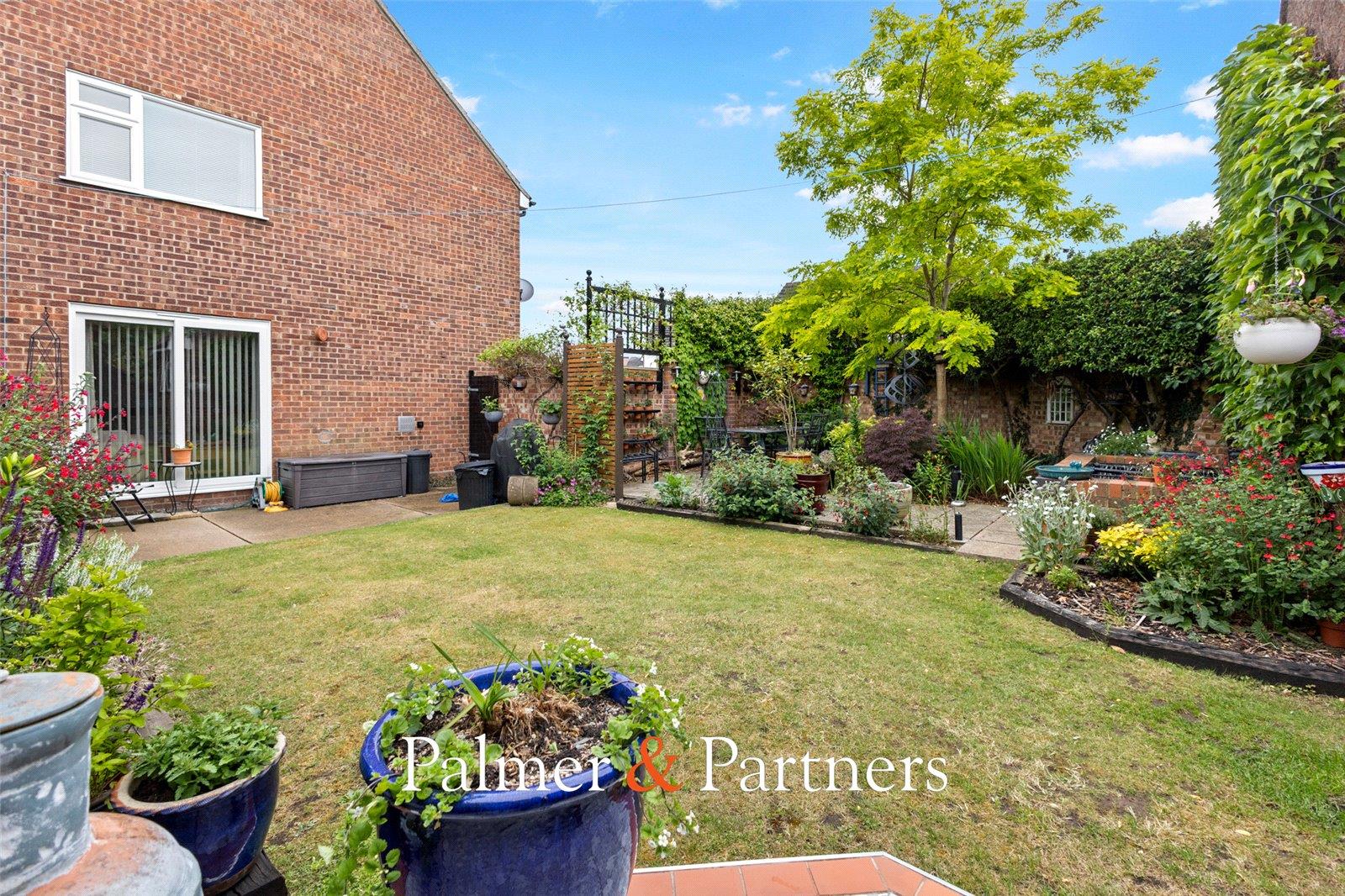 Property Image 4c020416-1f8b-4713-8d1c-f6087d0040ba