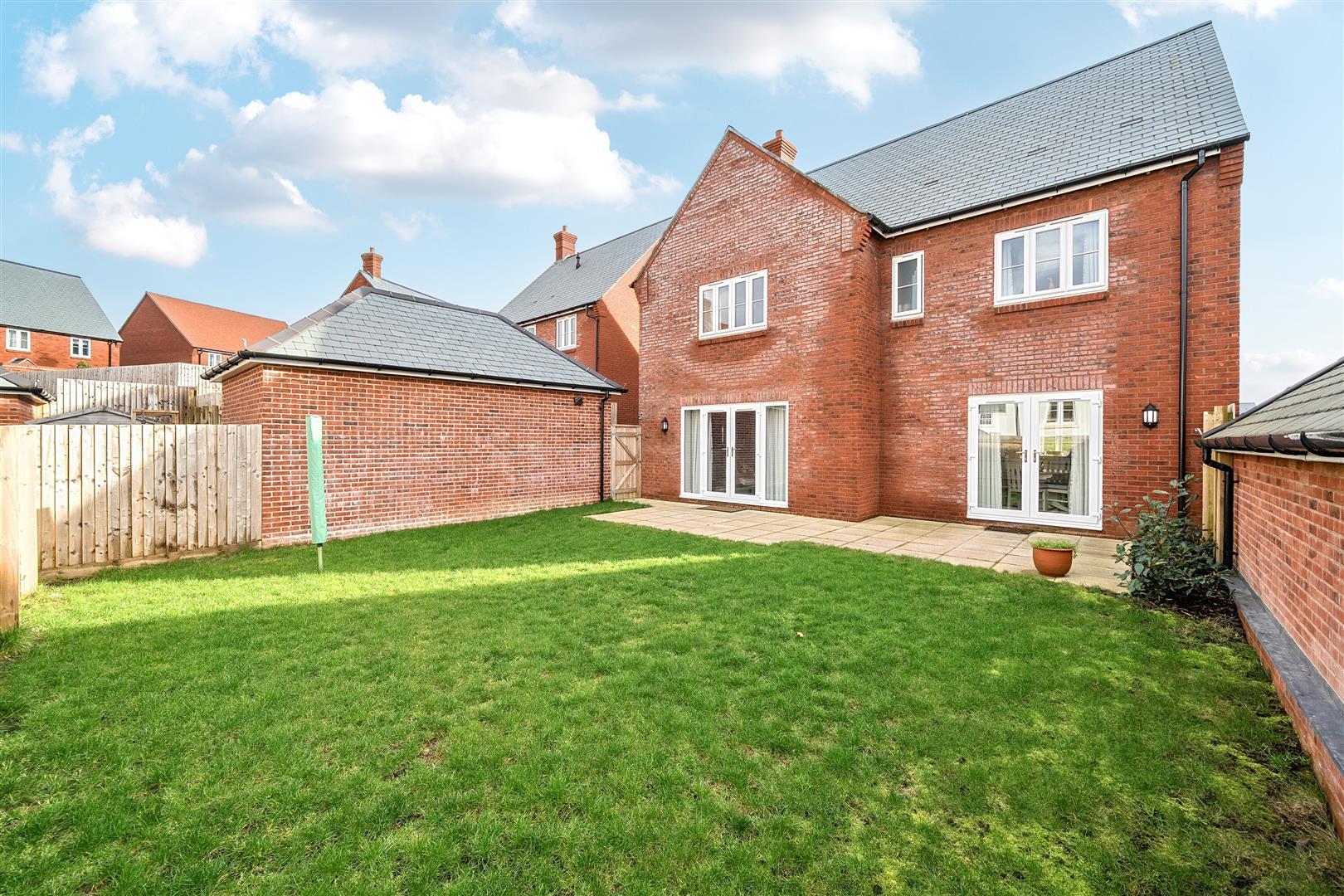 Property Image 4c033831-f254-4139-bf3e-91565b0e1672