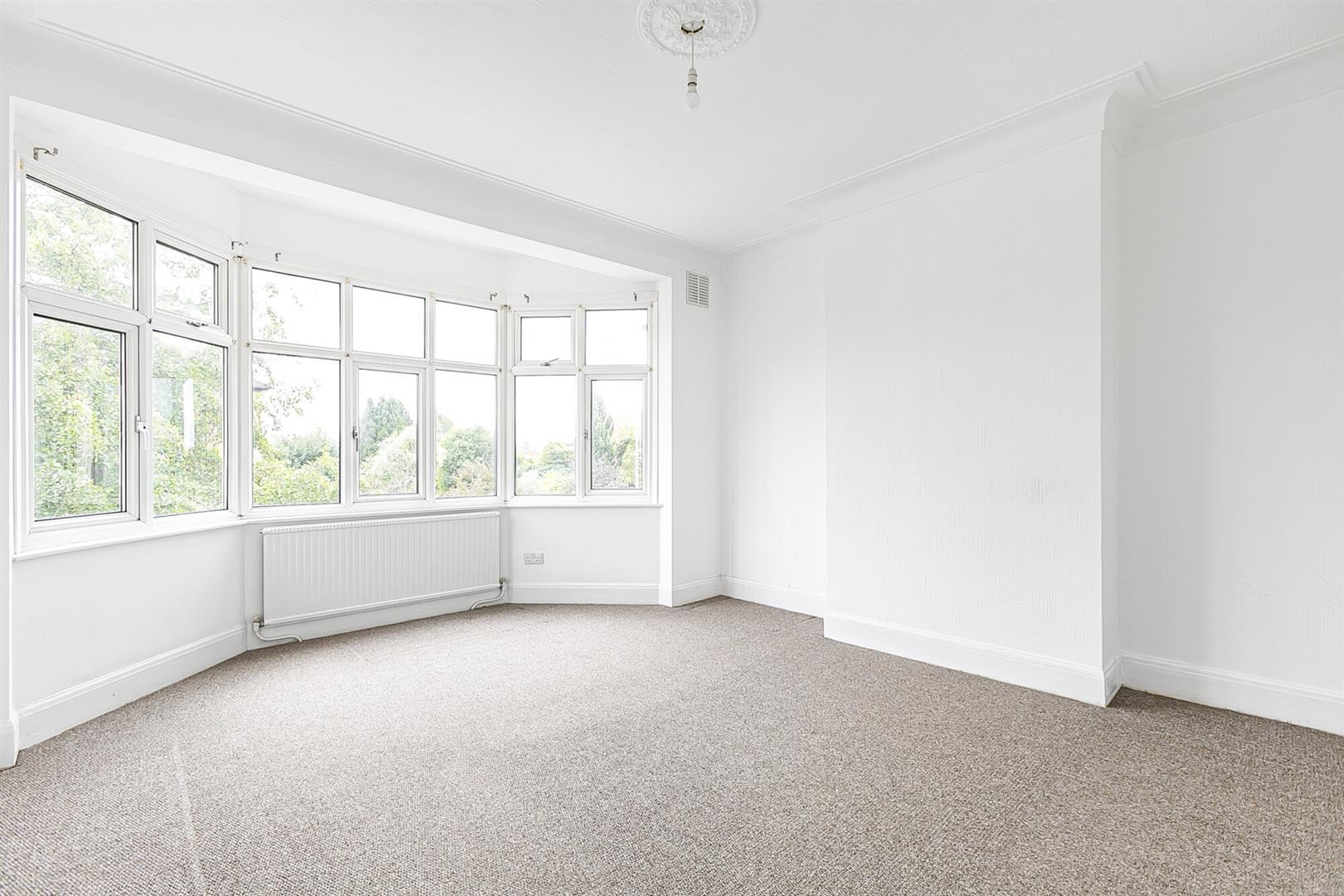 Property Image 4c042f68-3f27-419f-afe0-d24292dfa08d