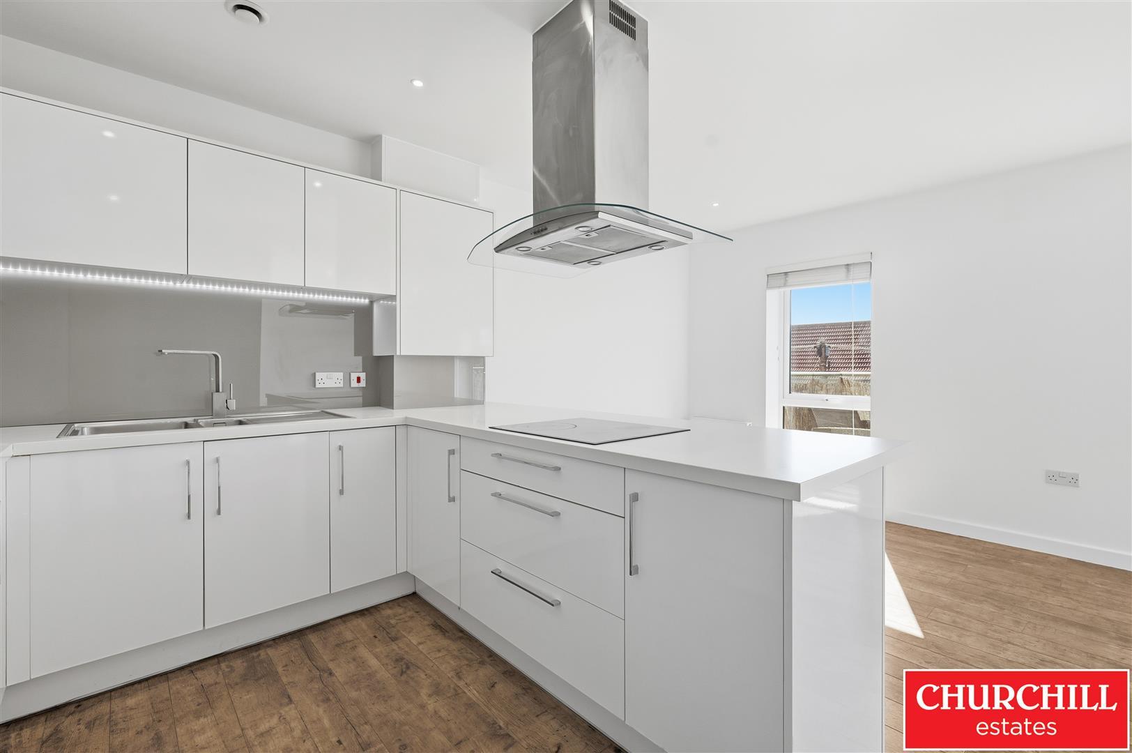 Property Image 4c04c968-217b-43bb-91ce-2bb074a38e6c