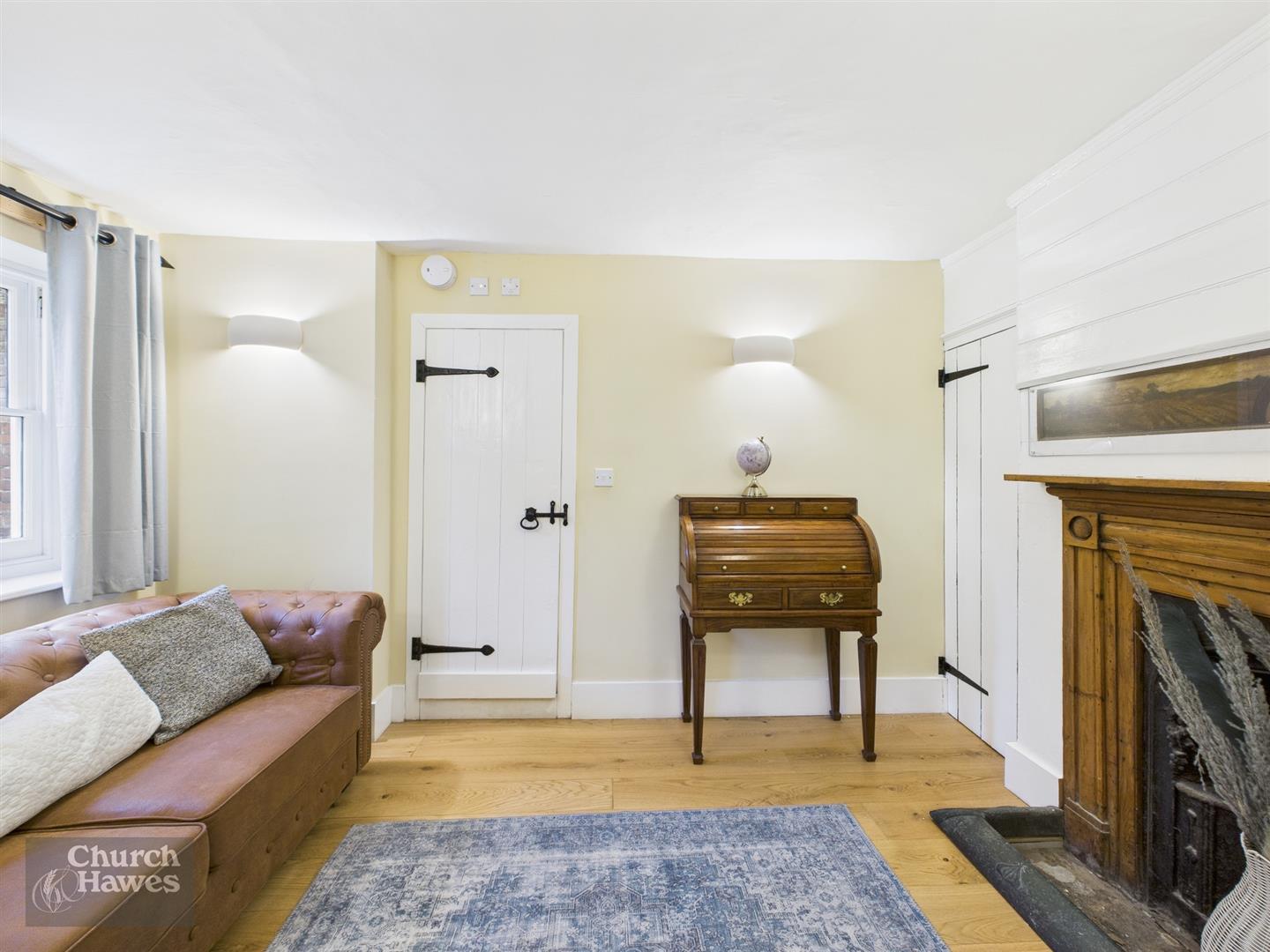 Property Image 4c05097f-34e4-4f4b-a685-a757d0c1bd9d